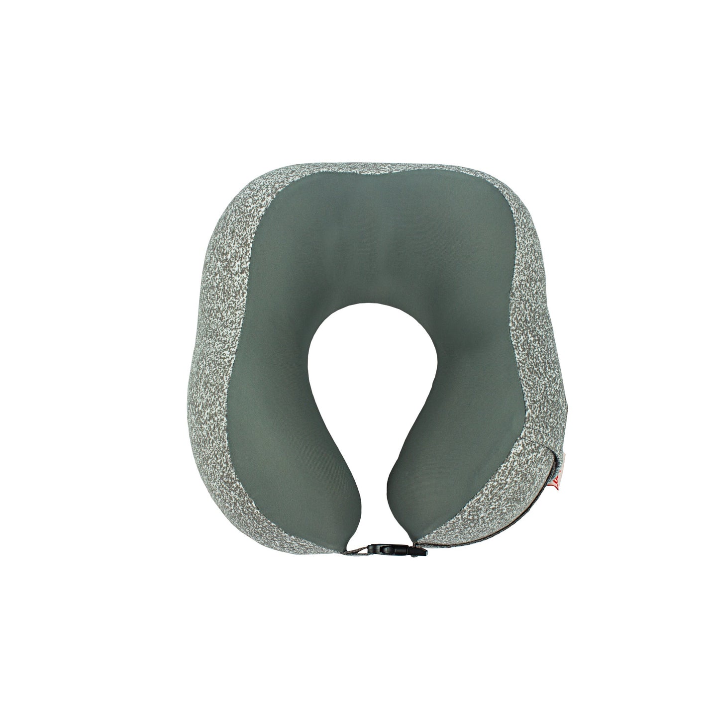 neck pillow