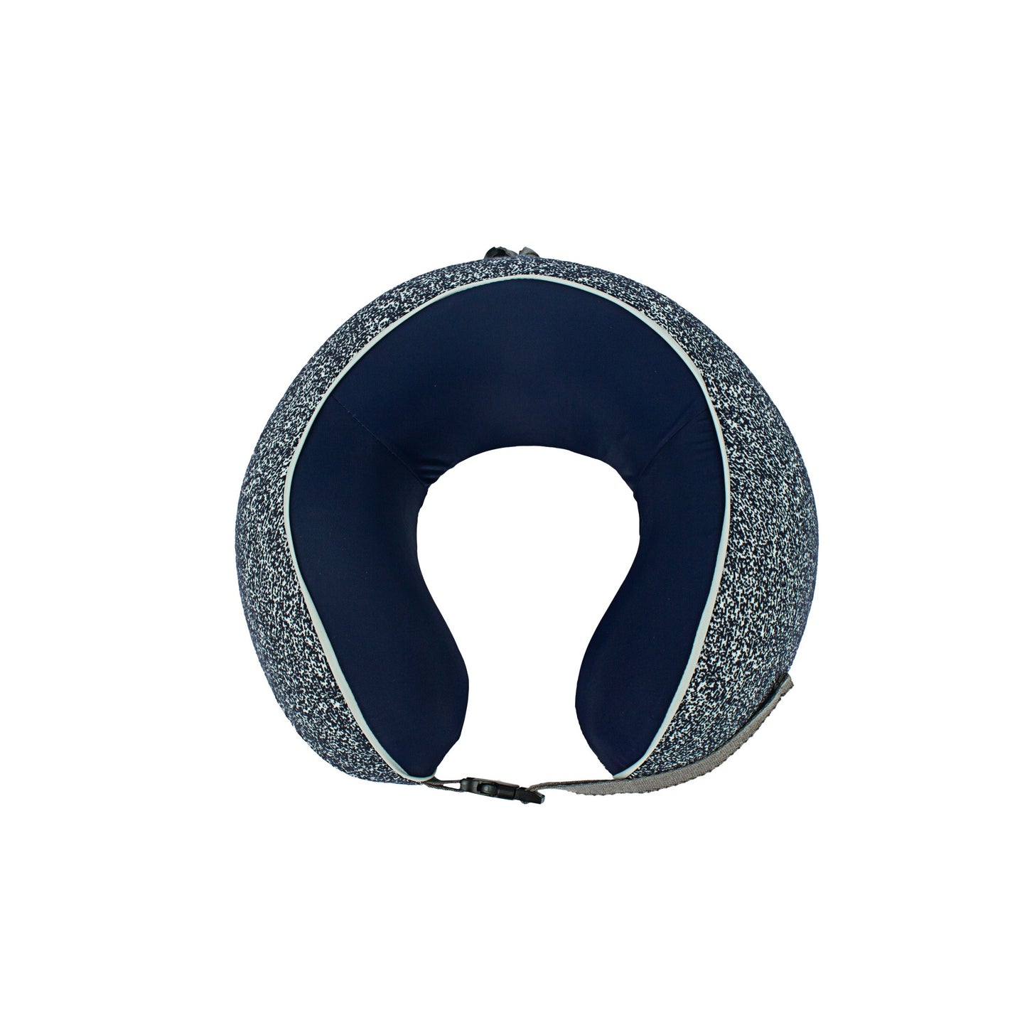 memory foam neck pillow