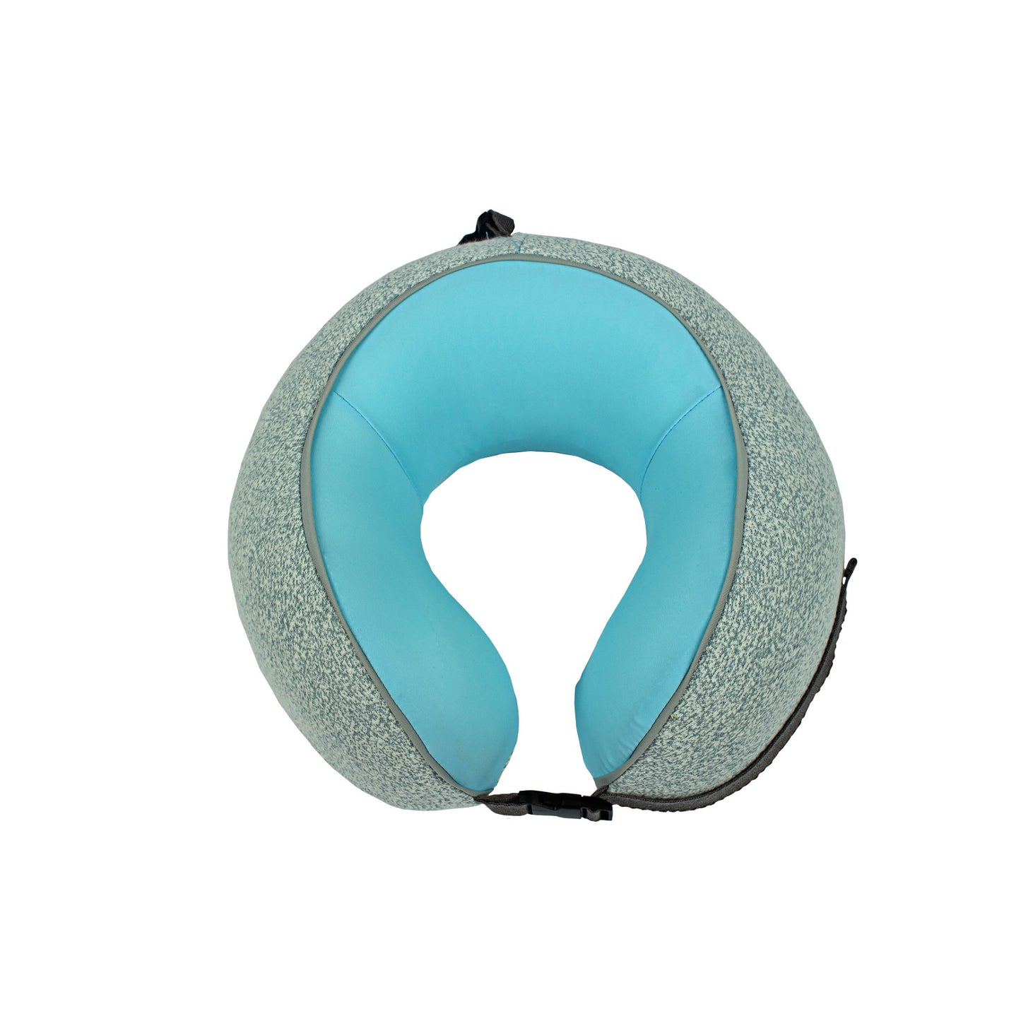 memory foam neck pillow