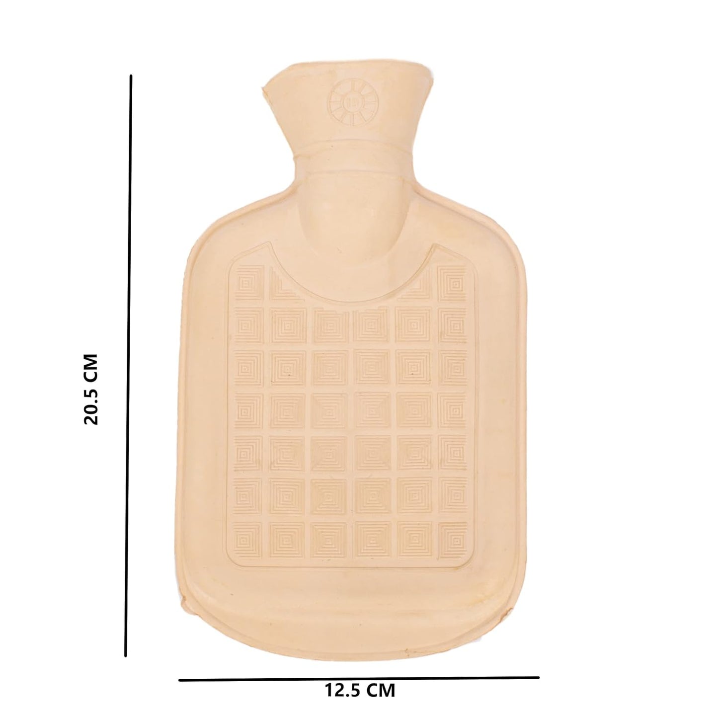 Soft Hot Water Bag | 350 ml