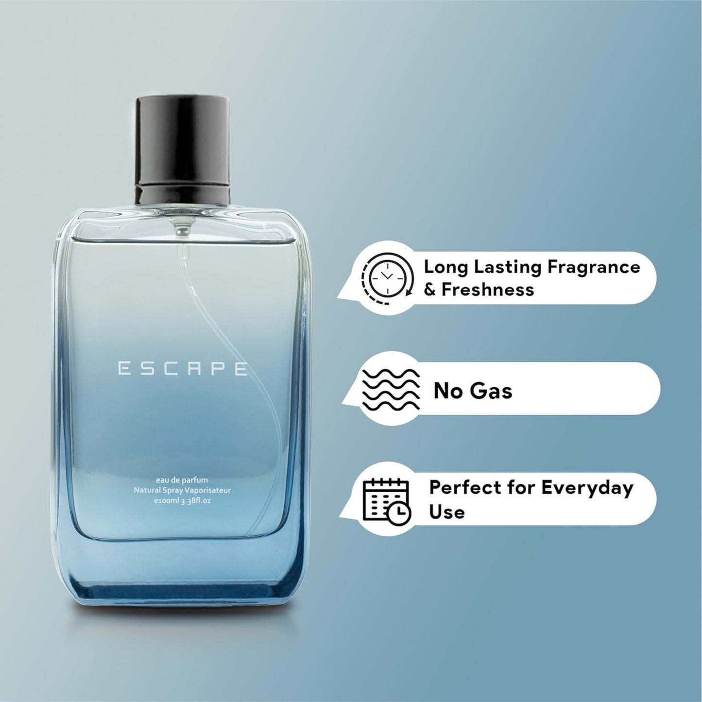 edp perfume 