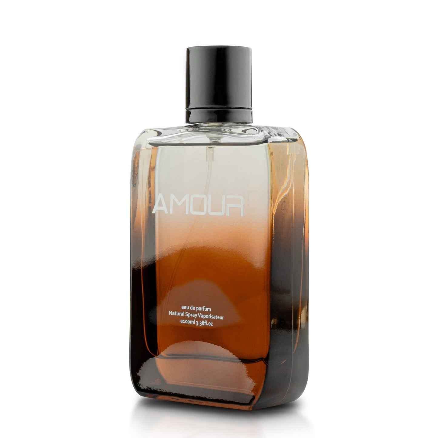 Essence of Luxury: Indulge in Our Exclusive EDP Perfumes in India (100 ml) – Amour tynimo