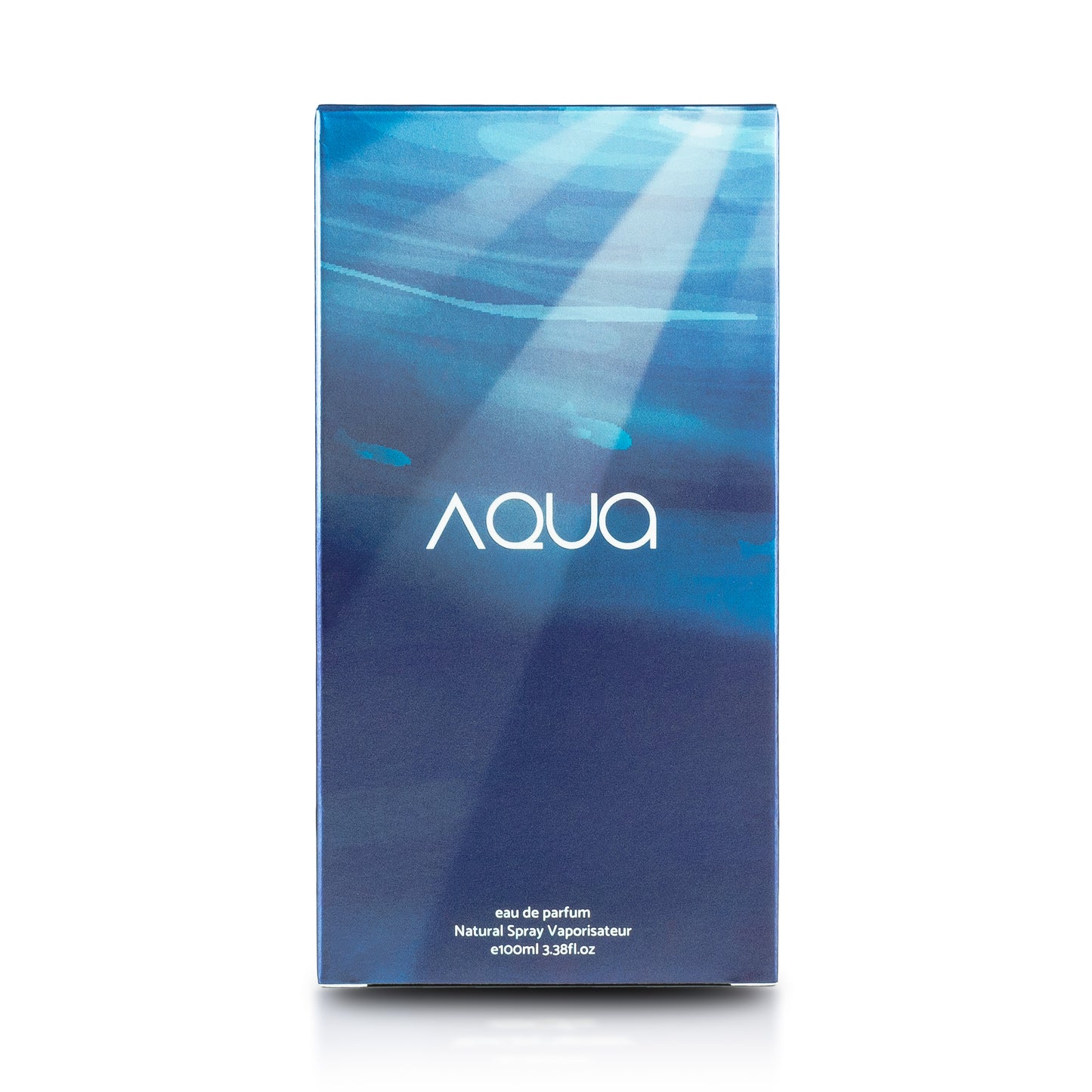 Timeless Elegance: Unveiling the Best EDP Perfumes for Every Occasion (100 ml) – Aqua tynimo