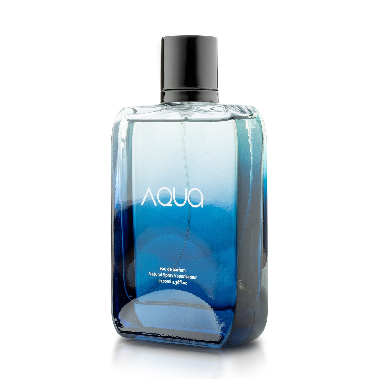 Timeless Elegance: Unveiling the Best EDP Perfumes for Every Occasion (100 ml) – Aqua tynimo