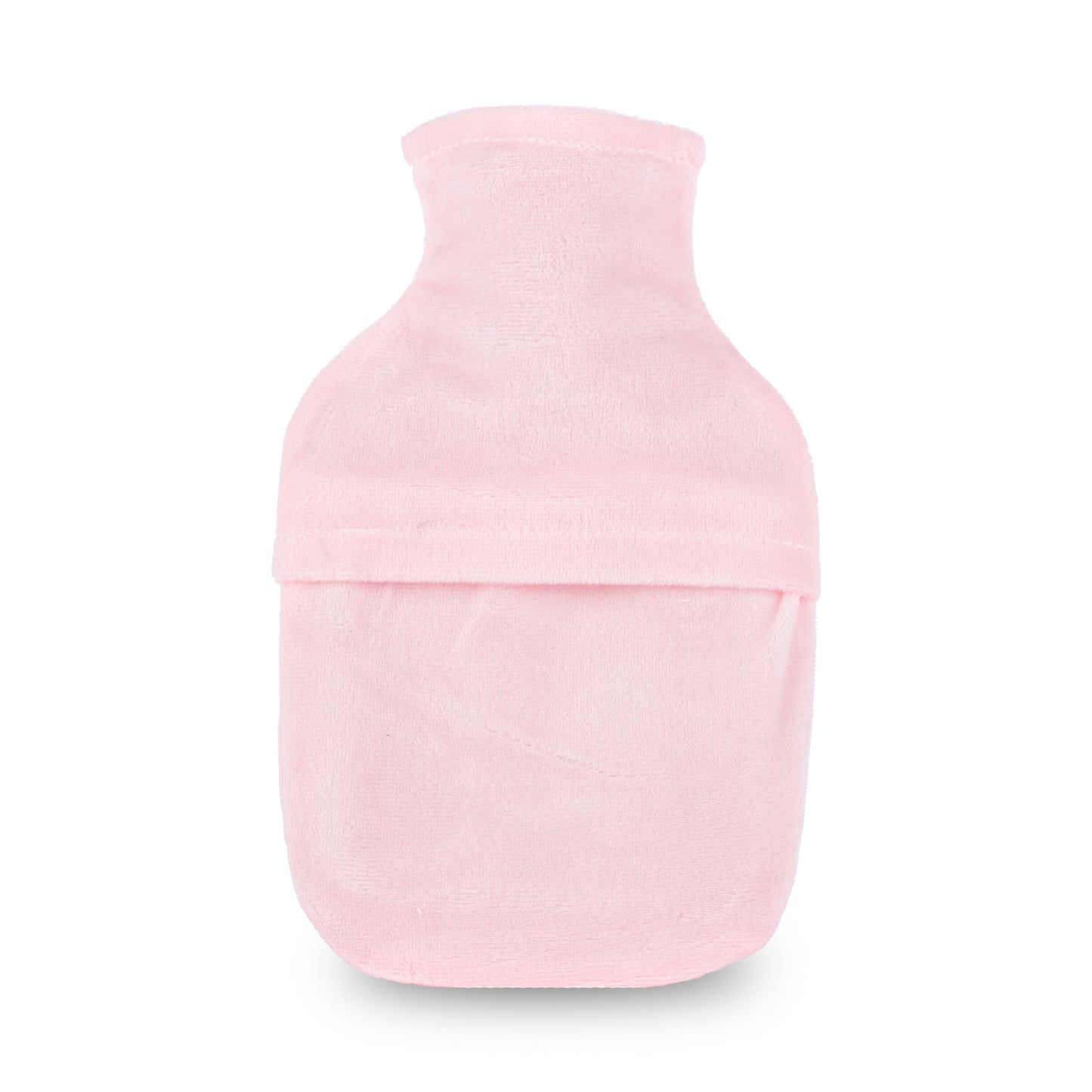 Soft Hot Water Bag | 350 ml
