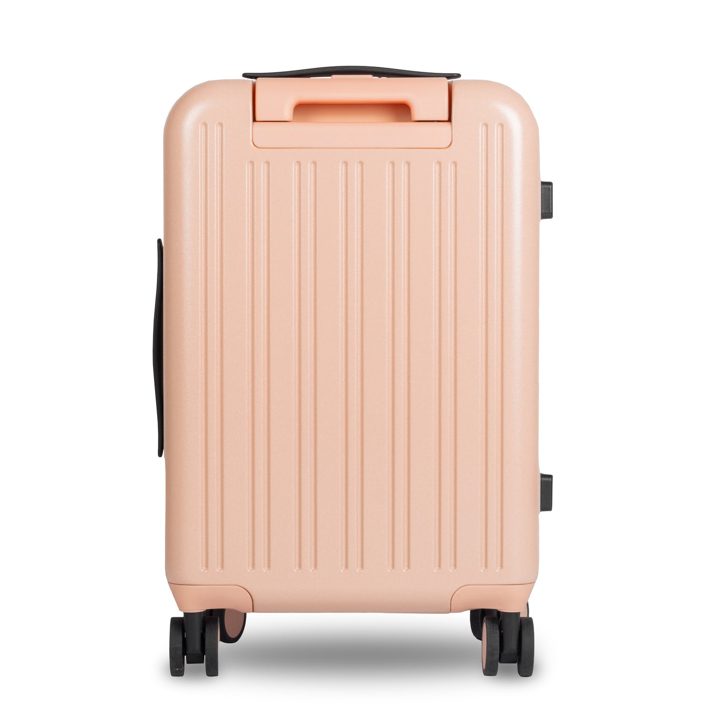 cabin luggage