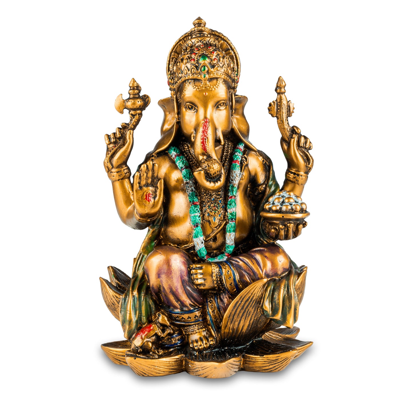 ganesh