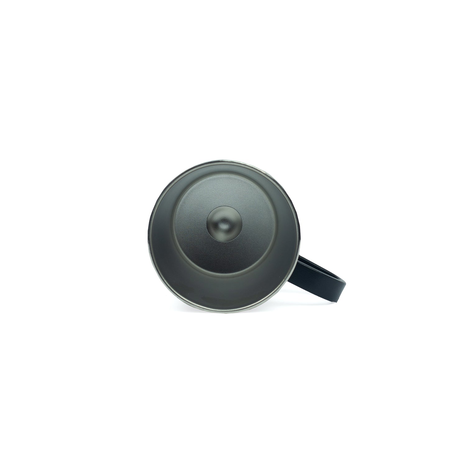 Stainless Steel Coffee/Tea Cup - 300ml tynimo