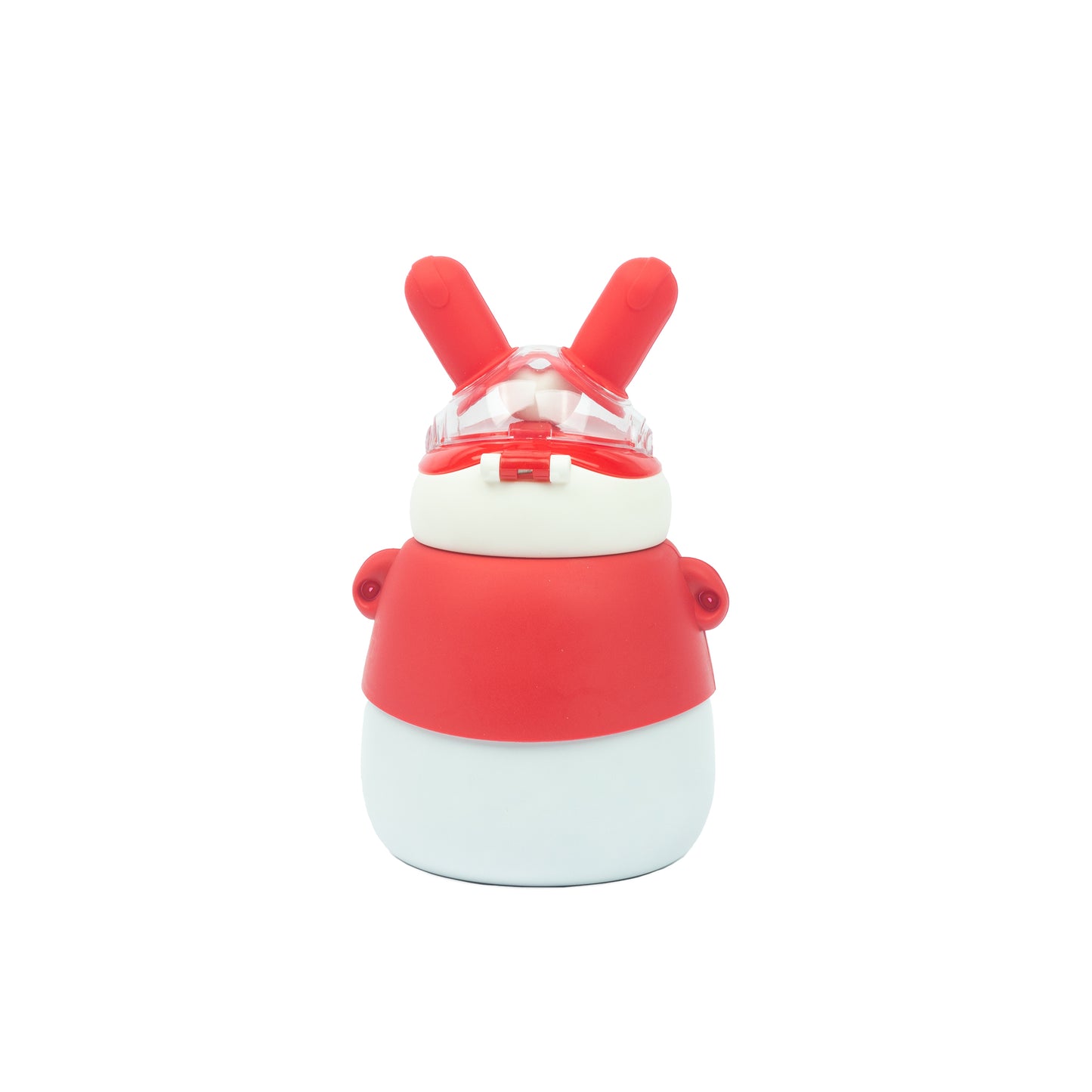 Kids Steel Flask - 550ml | Sipper Bottle tynimo