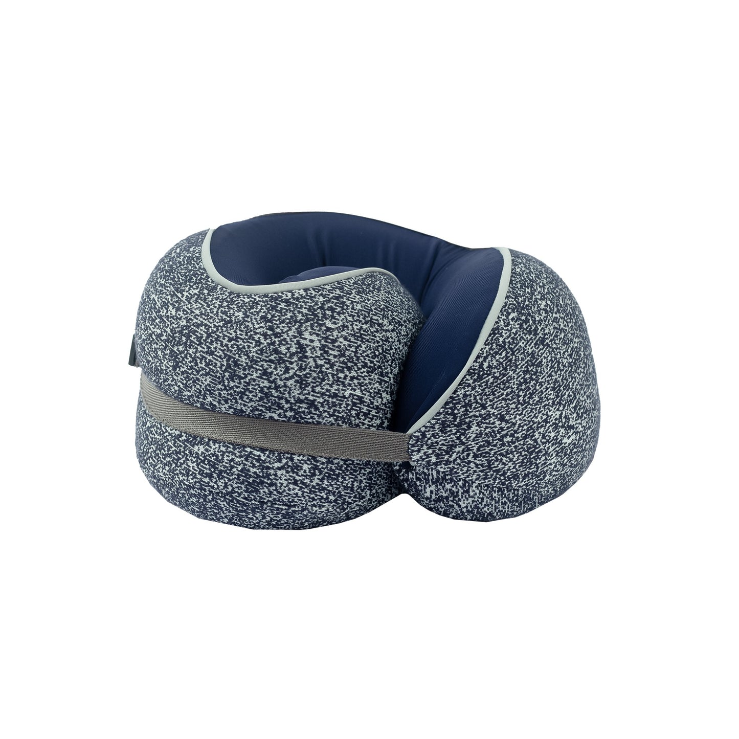 memory foam neck pillow