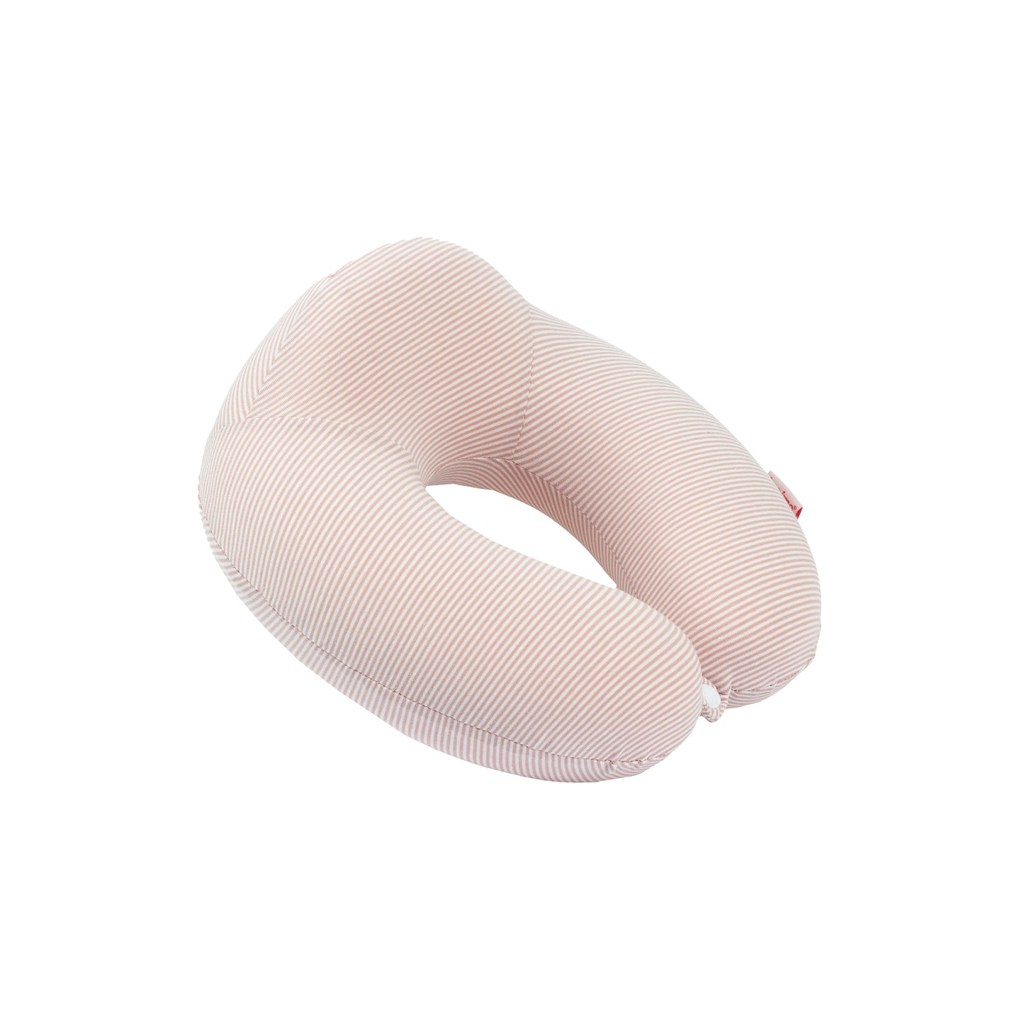 memory foam neck pillow