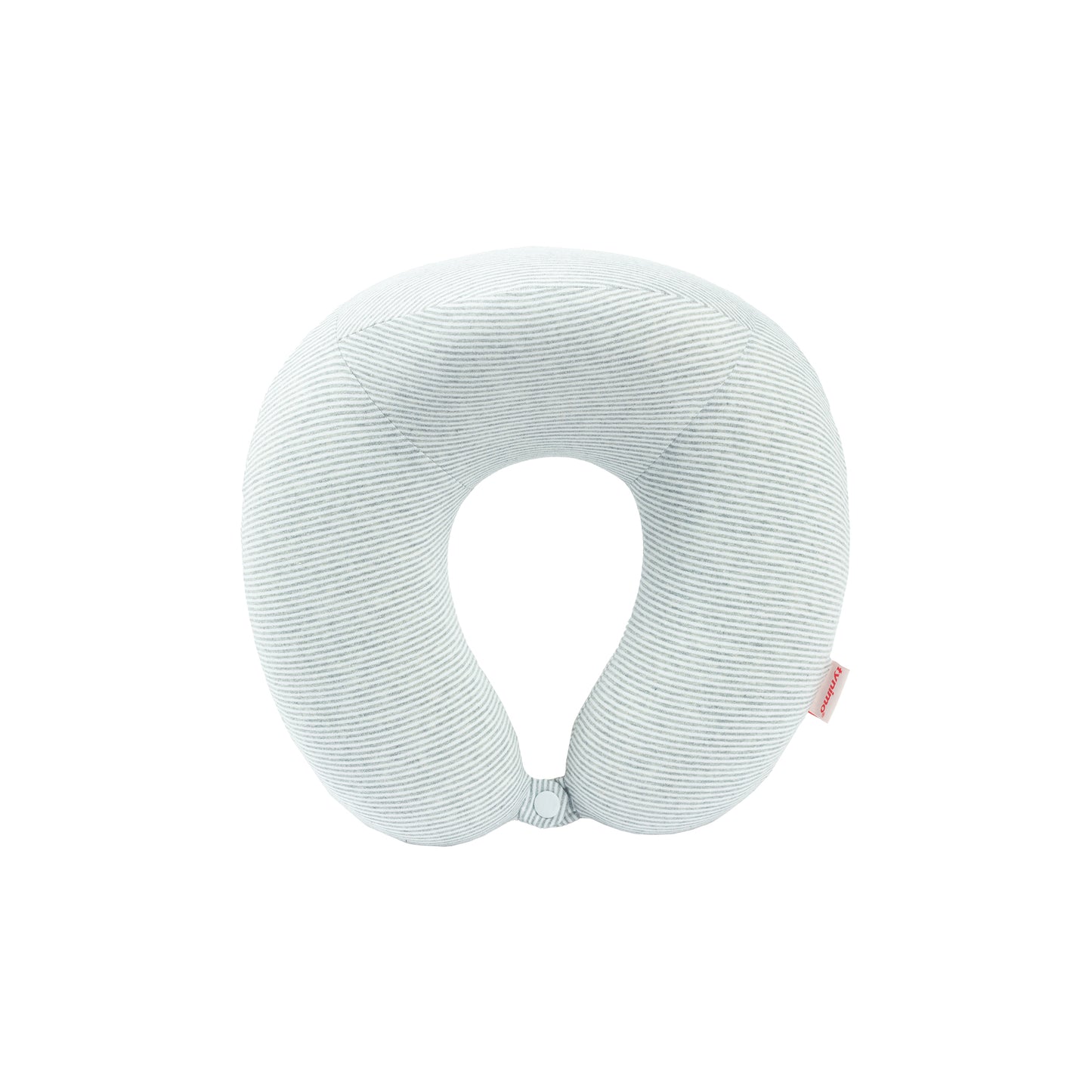 neck pillow