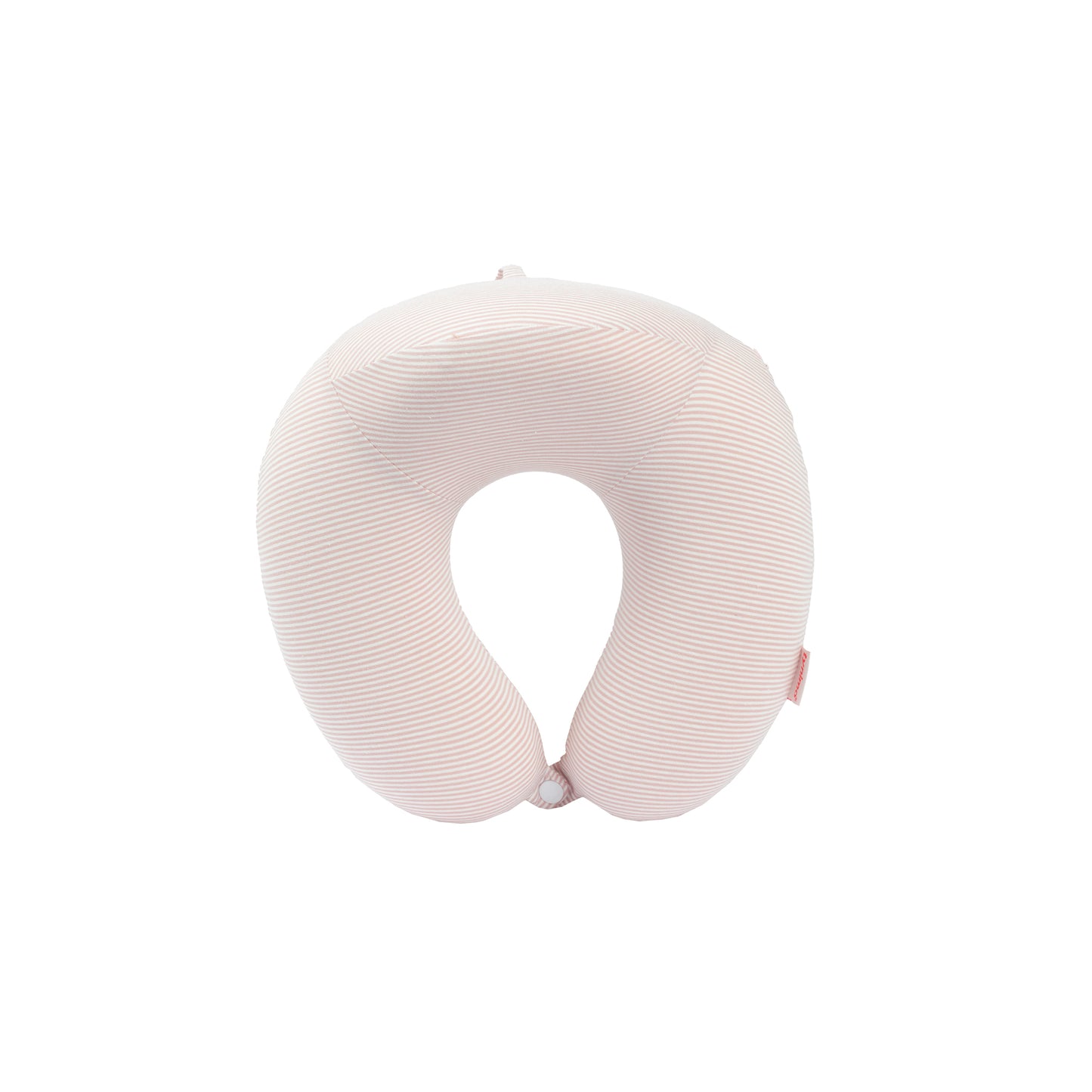 neck pillow
