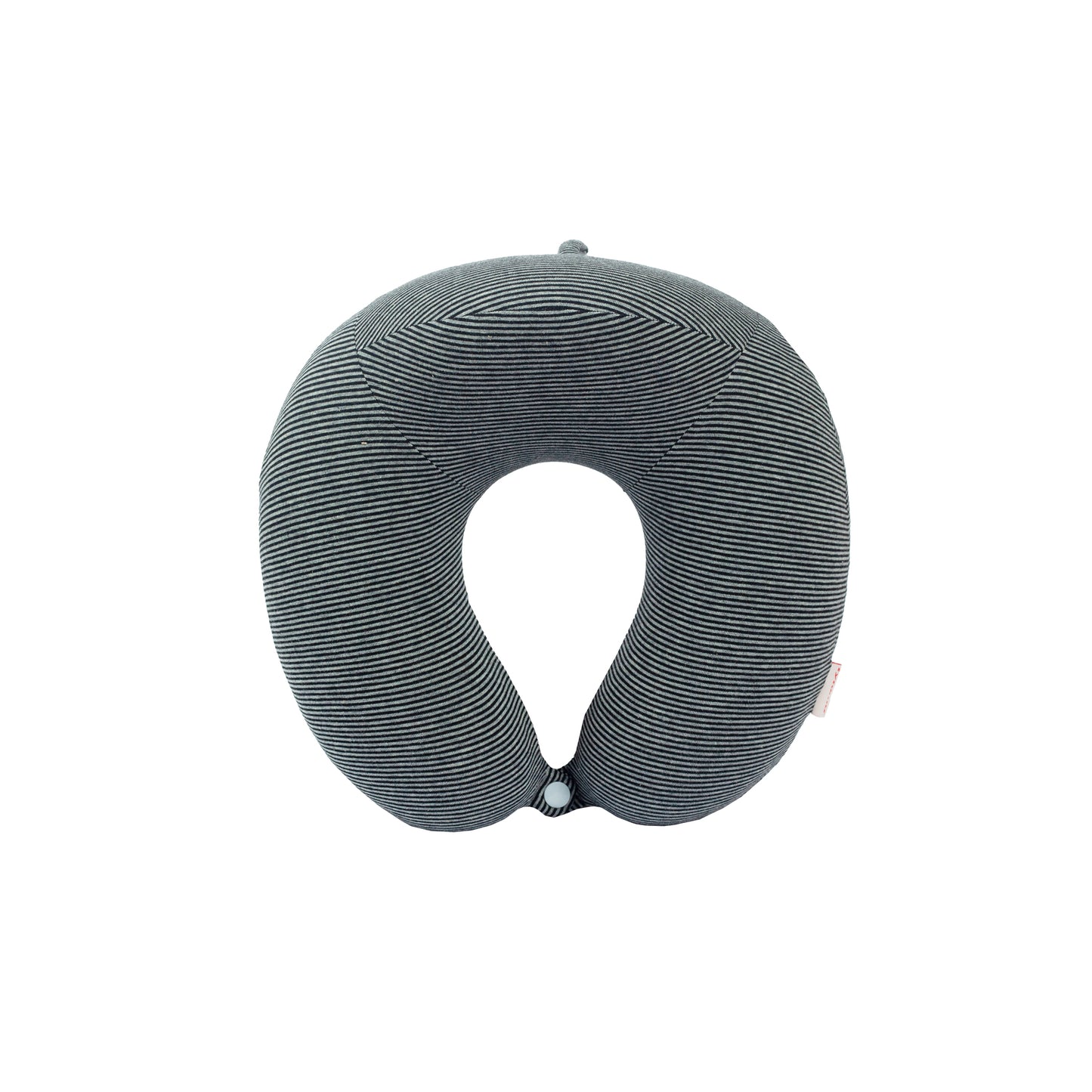 neck pillow