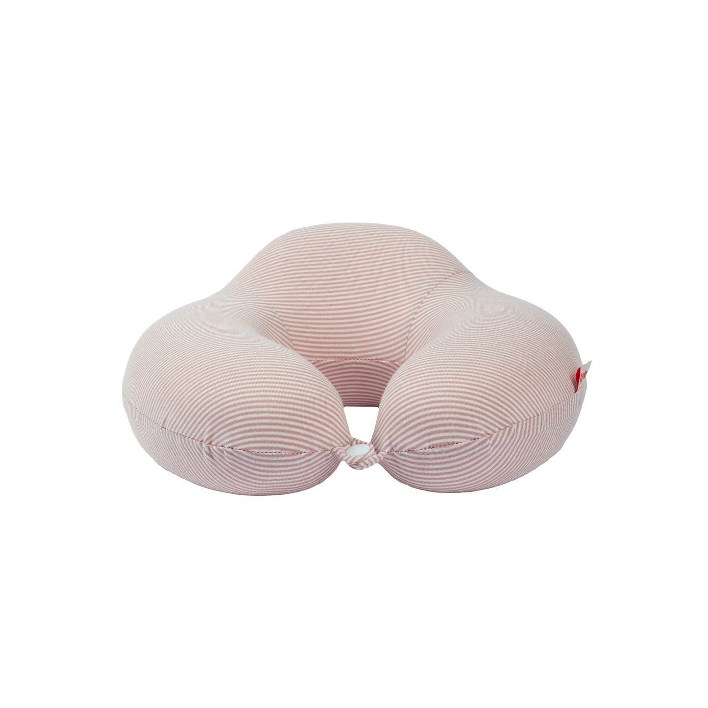 neck pillow