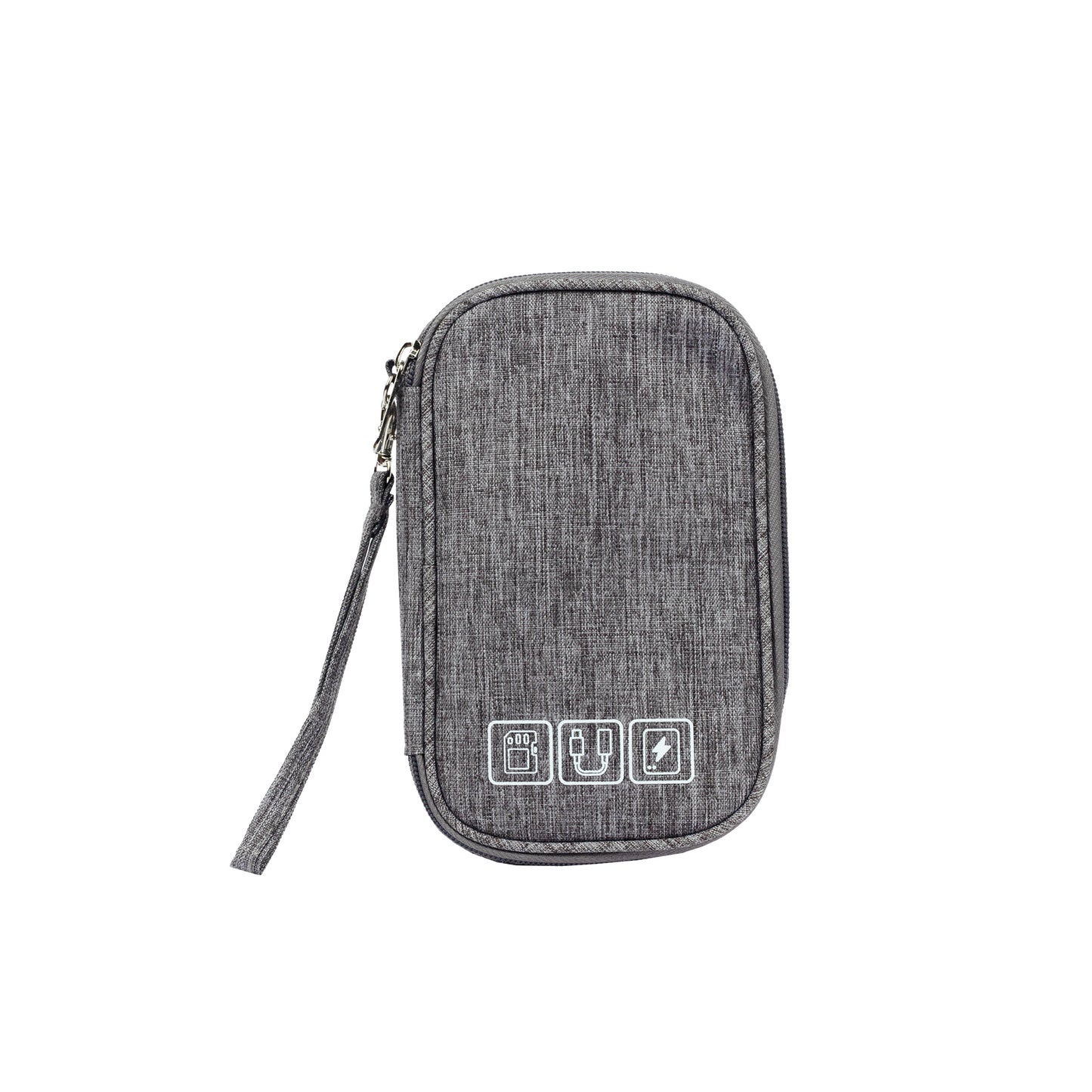 digital organizer bag