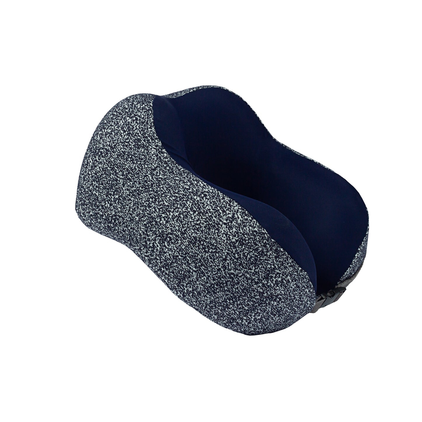 Memory Foam Neck Pillow | 2022-01 0623