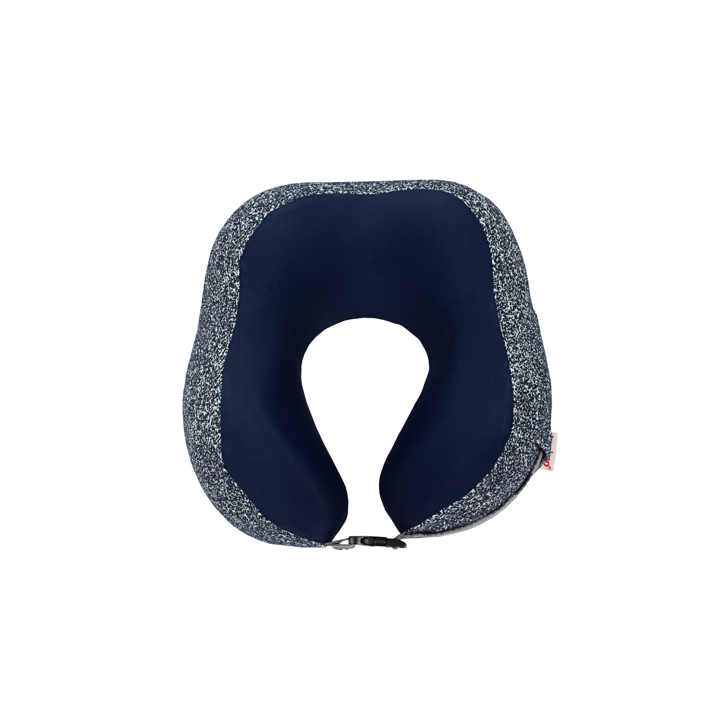 Memory Foam Neck Pillow | 2022-01 0623