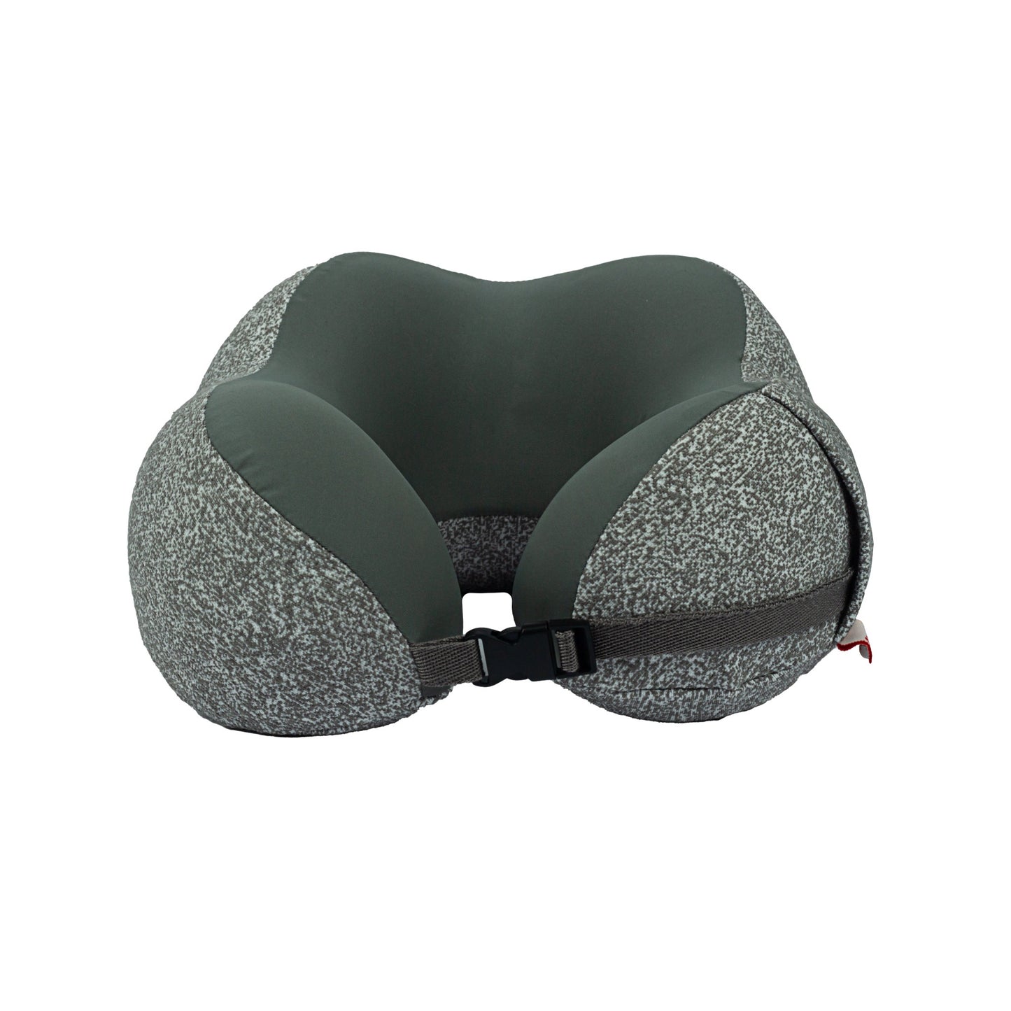 neck pillow