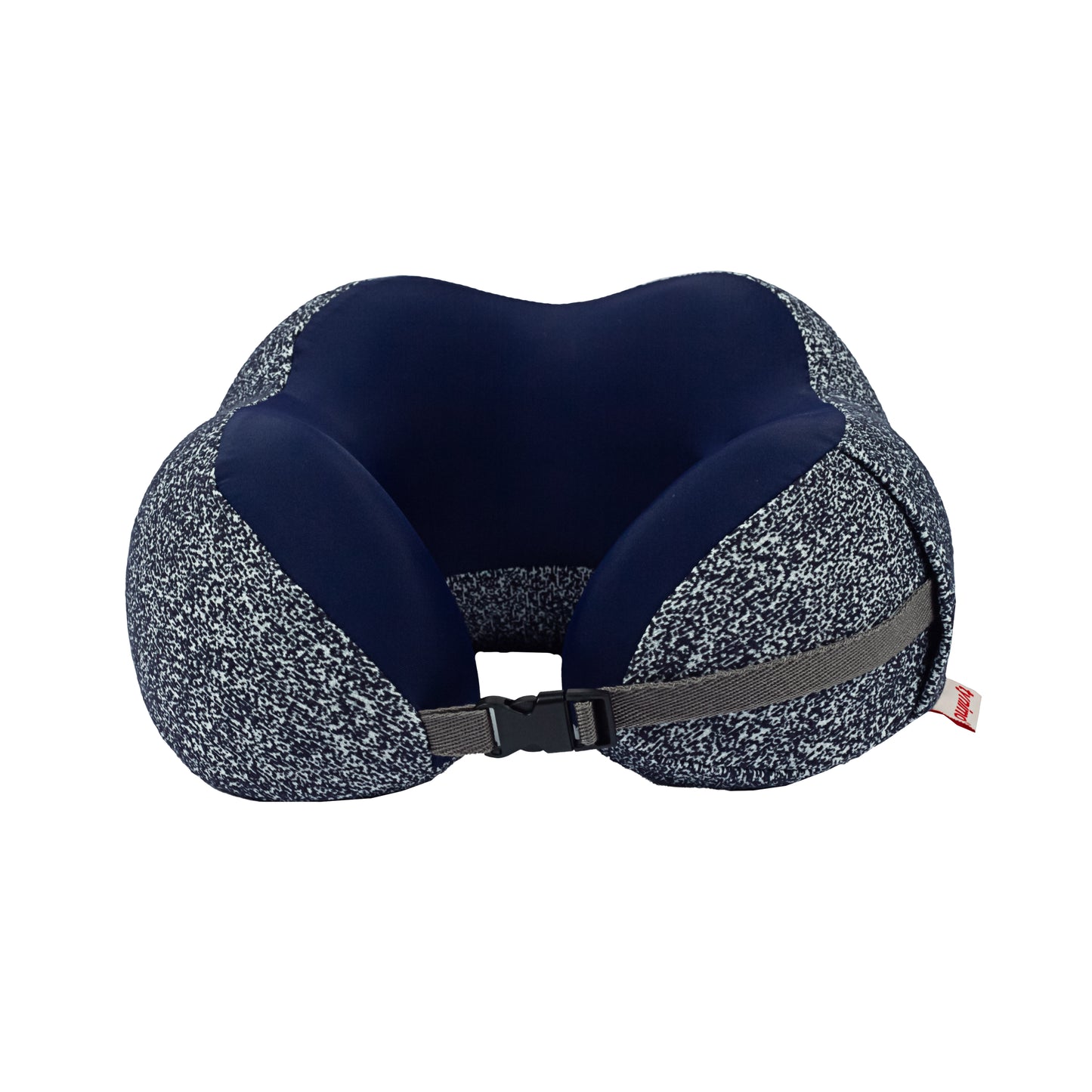 Memory Foam Neck Pillow | 2022-01 0623