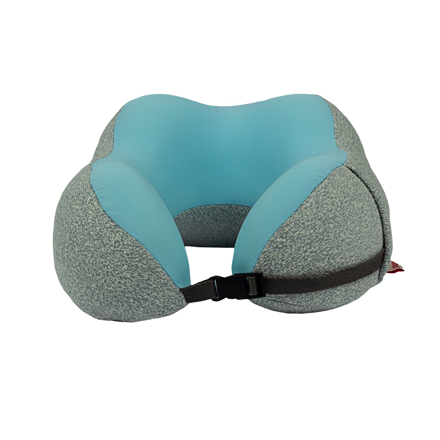 Memory Foam Neck Pillow | 2022-01 0623
