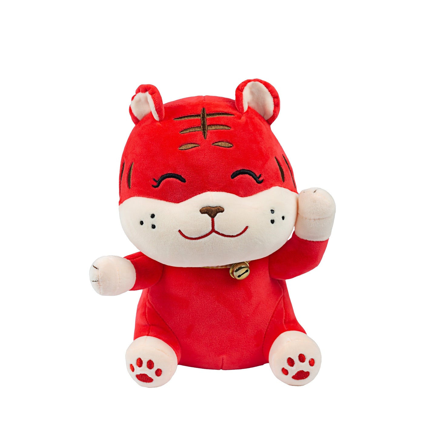 soft toy