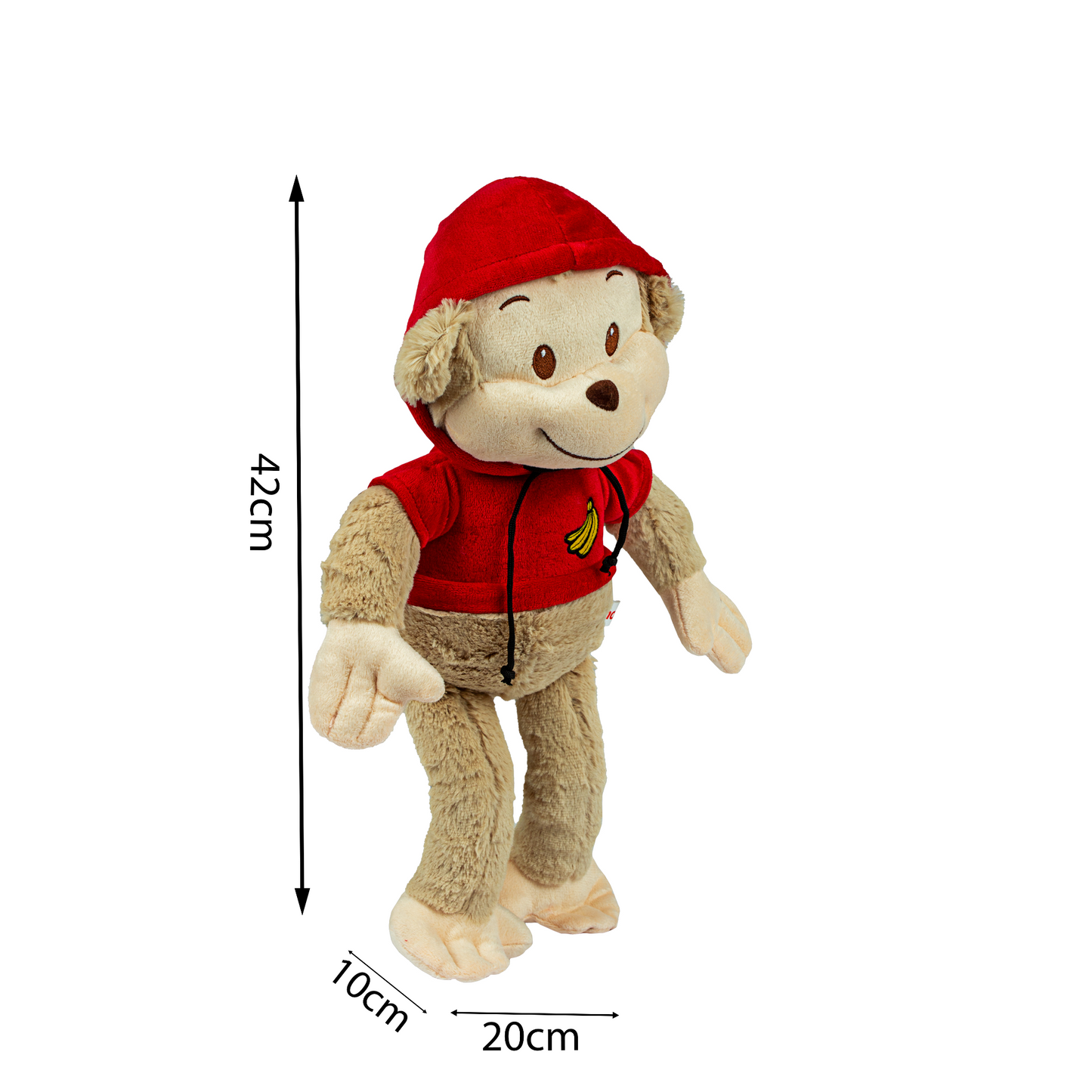 soft toy