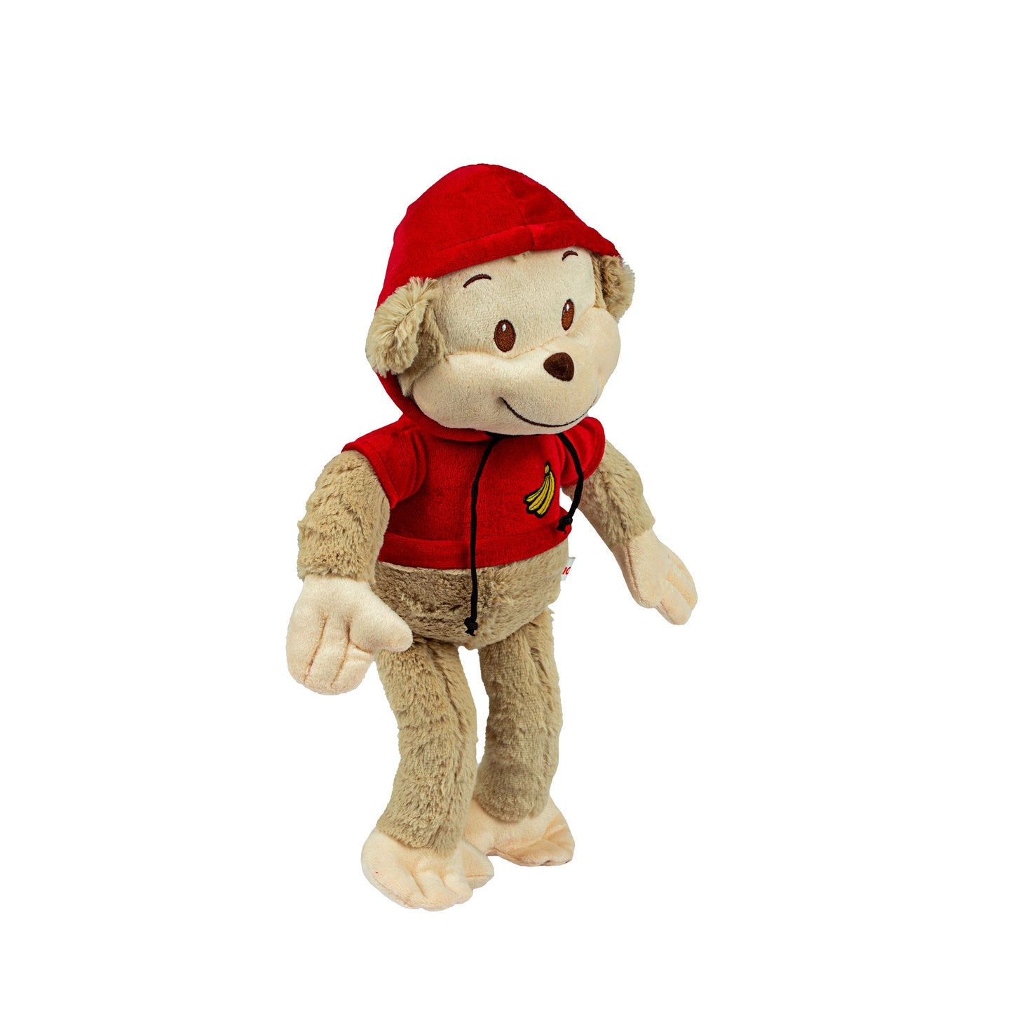 soft toy