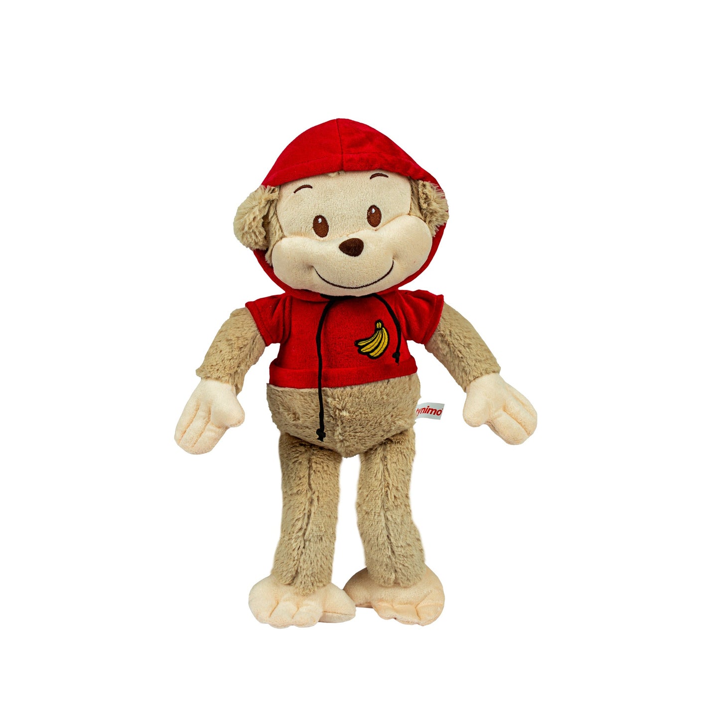 soft toy