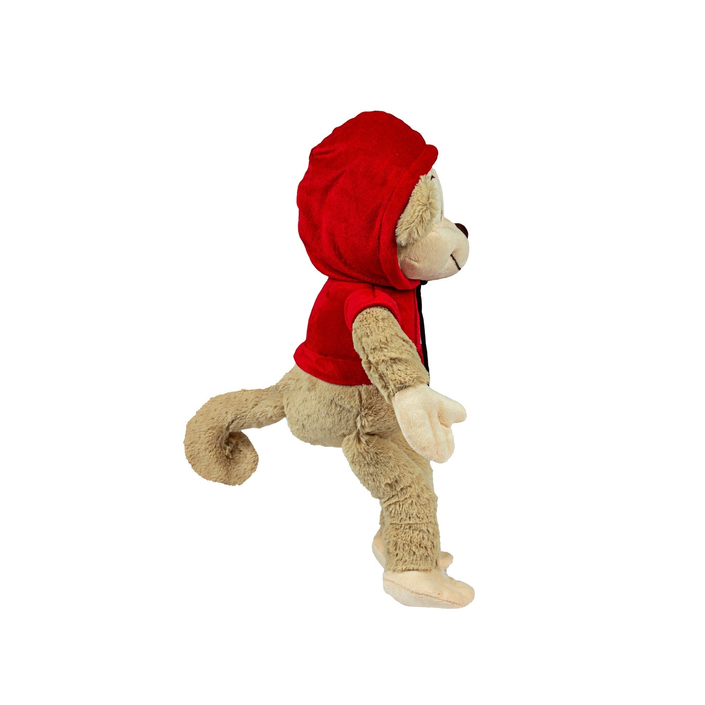 soft toy