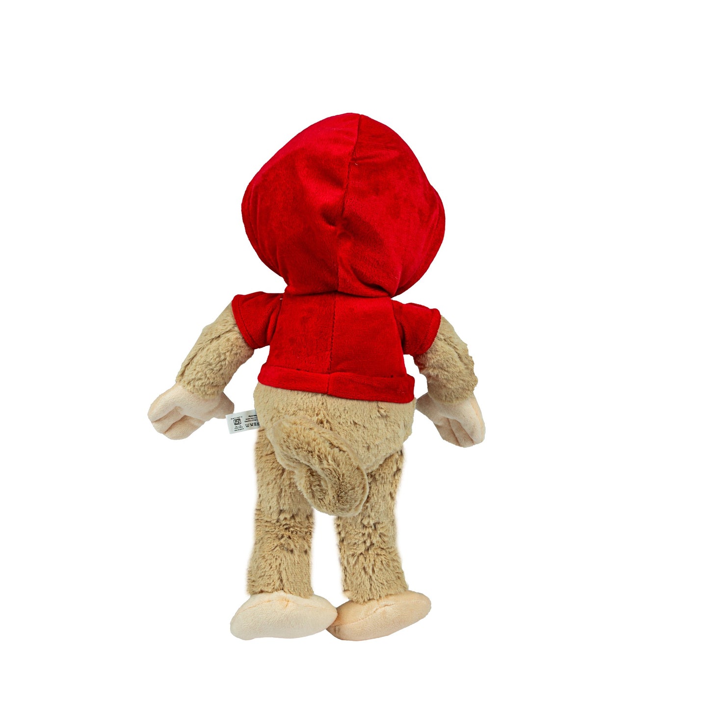 soft toy