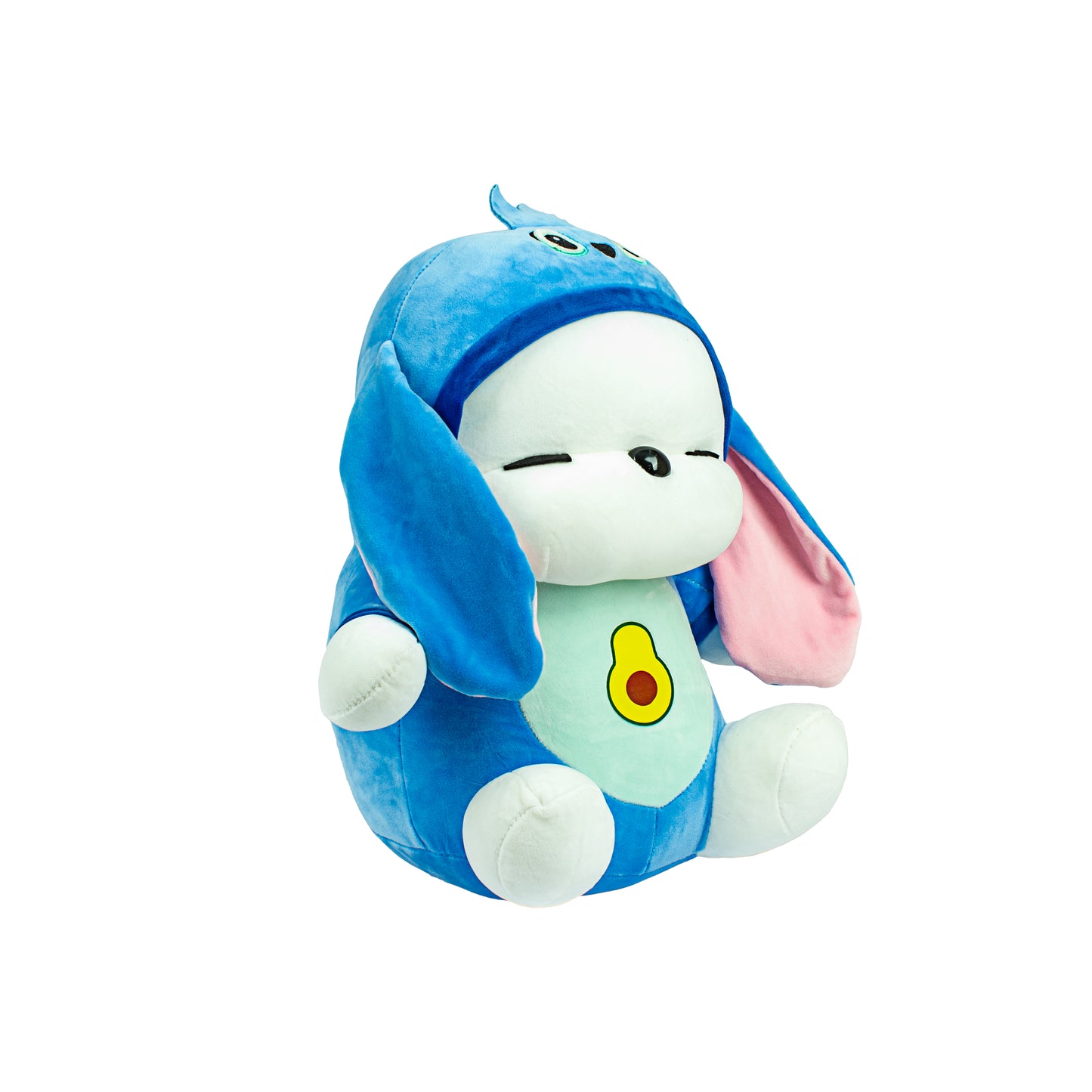 Snoopy Dog Soft Toy | Size: 1.5ft tynimo
