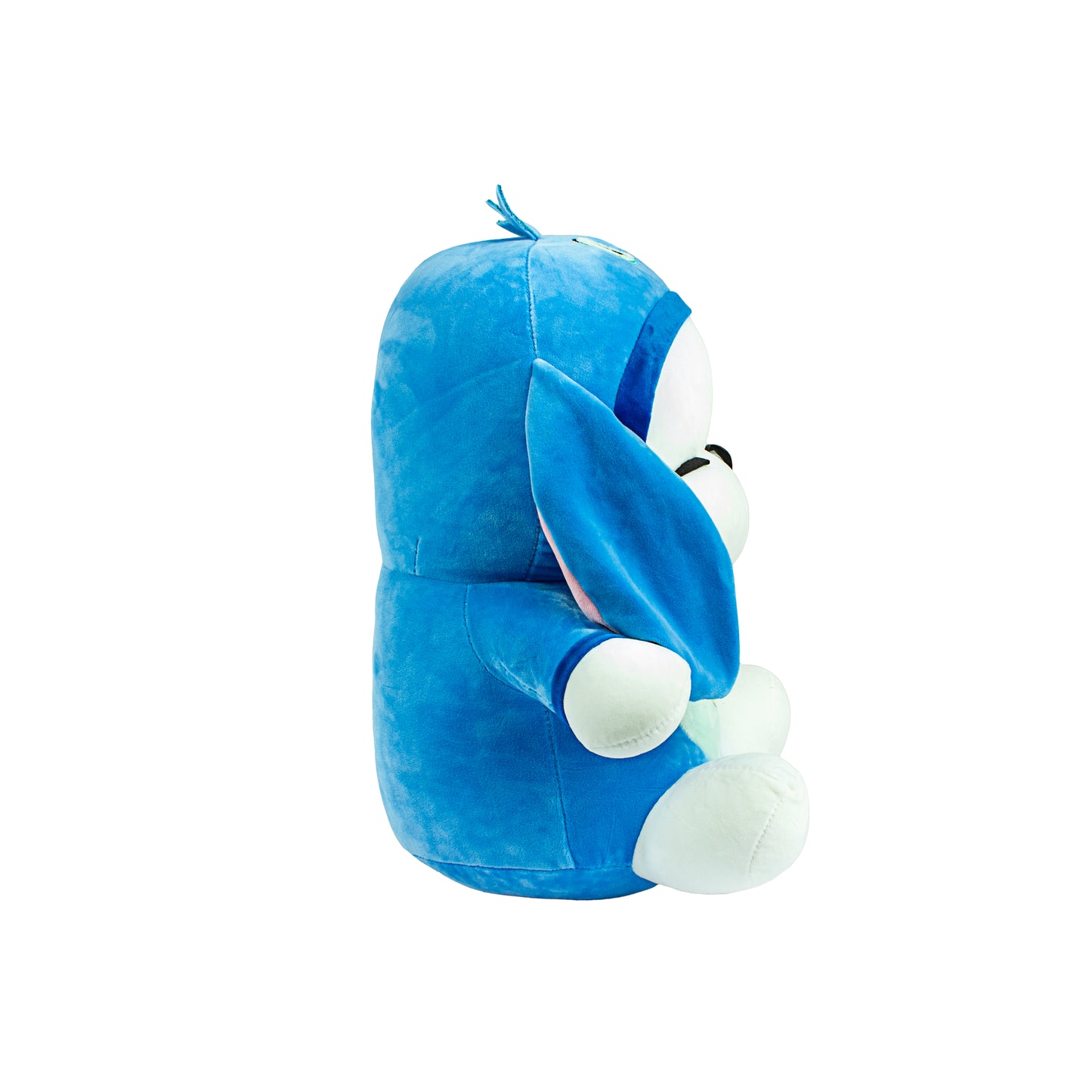 Snoopy Dog Soft Toy | Size: 1.5ft tynimo