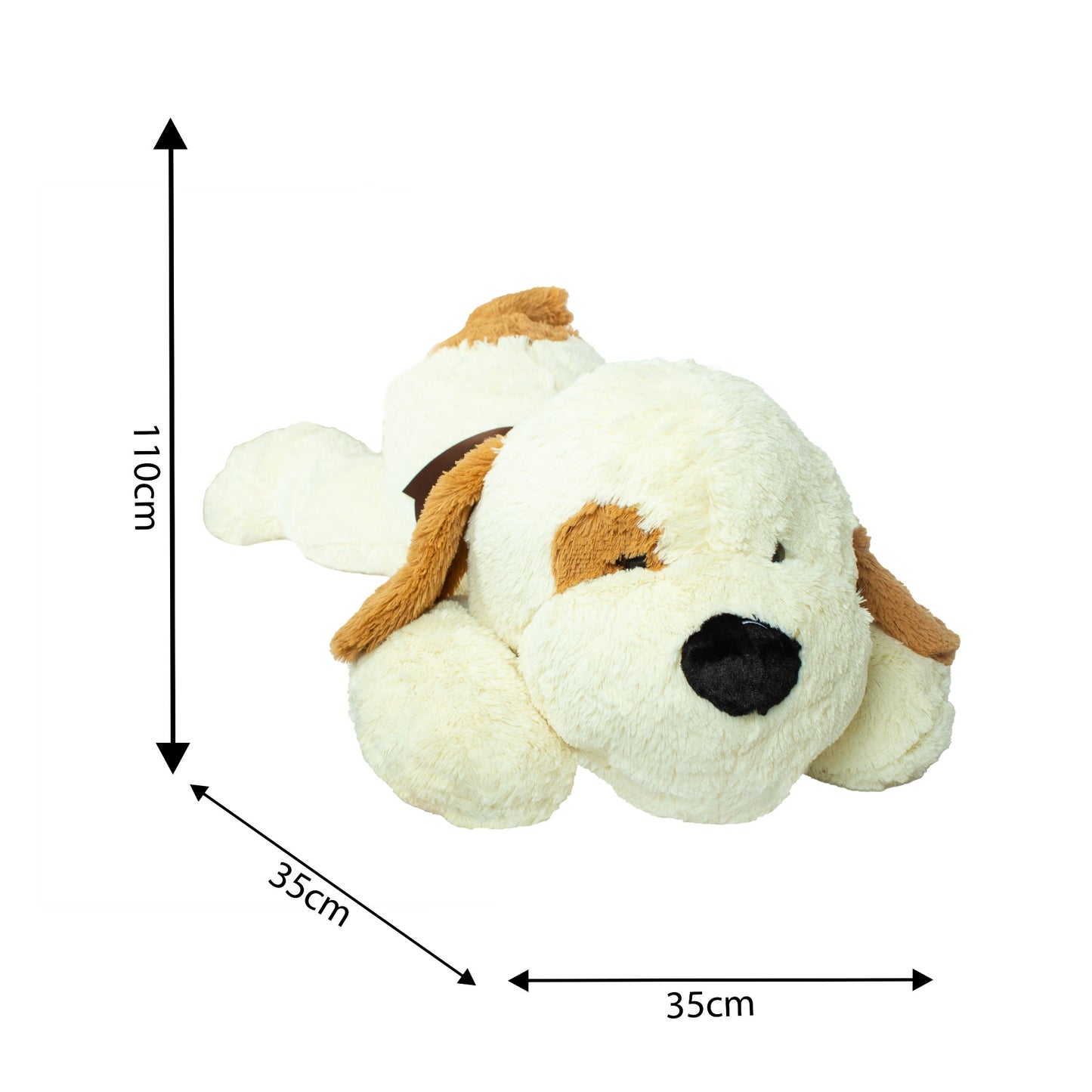 soft toy
