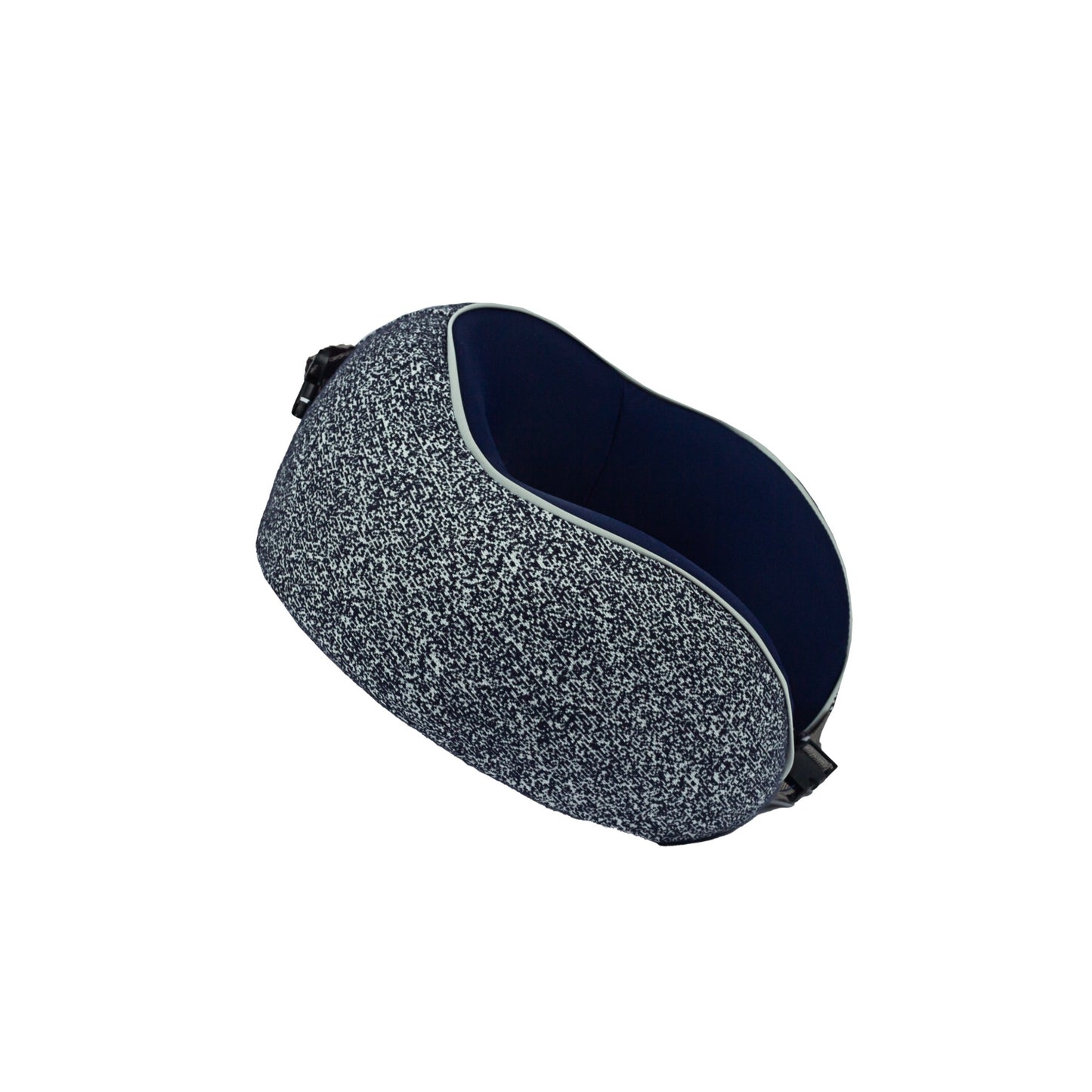 memory foam neck pillow