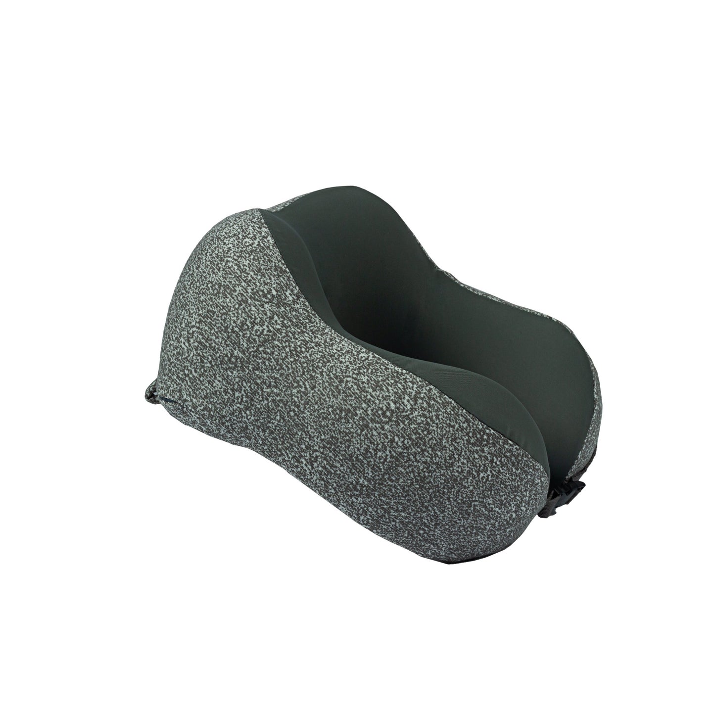 neck pillow