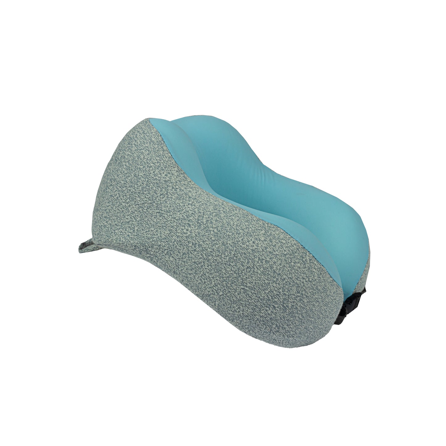 Memory Foam Neck Pillow | 2022-01 0623