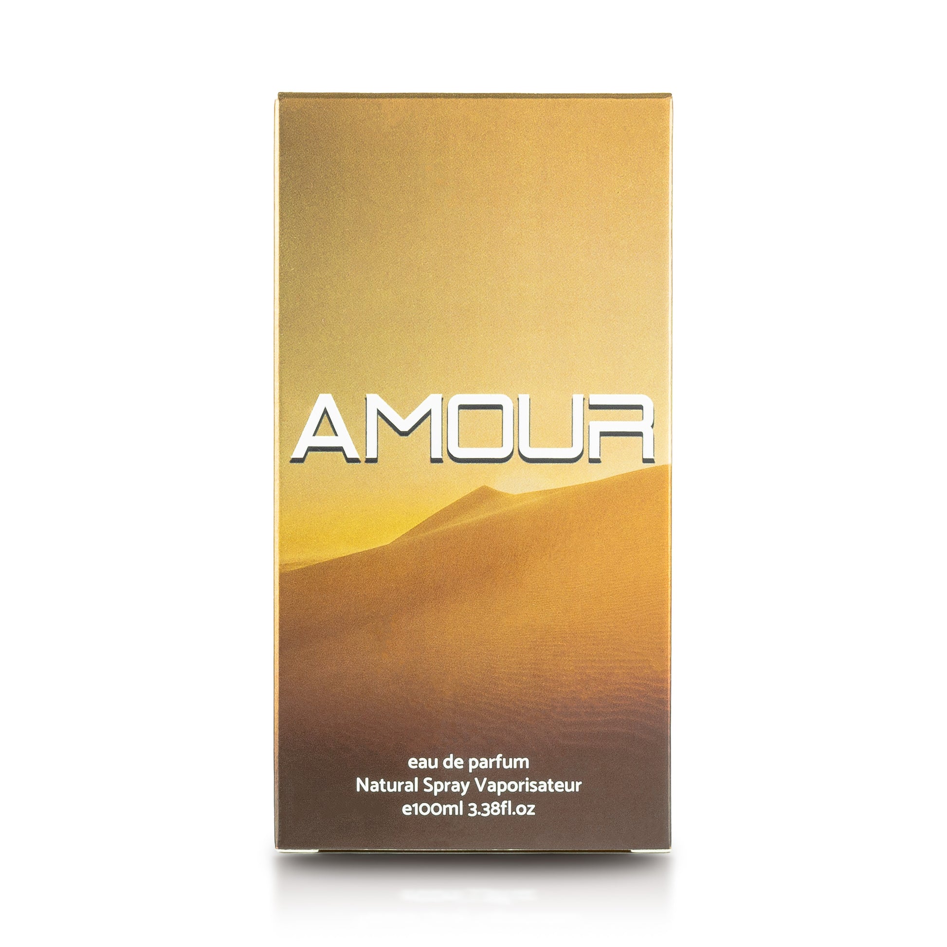Essence of Luxury: Indulge in Our Exclusive EDP Perfumes in India (100 ml) – Amour tynimo