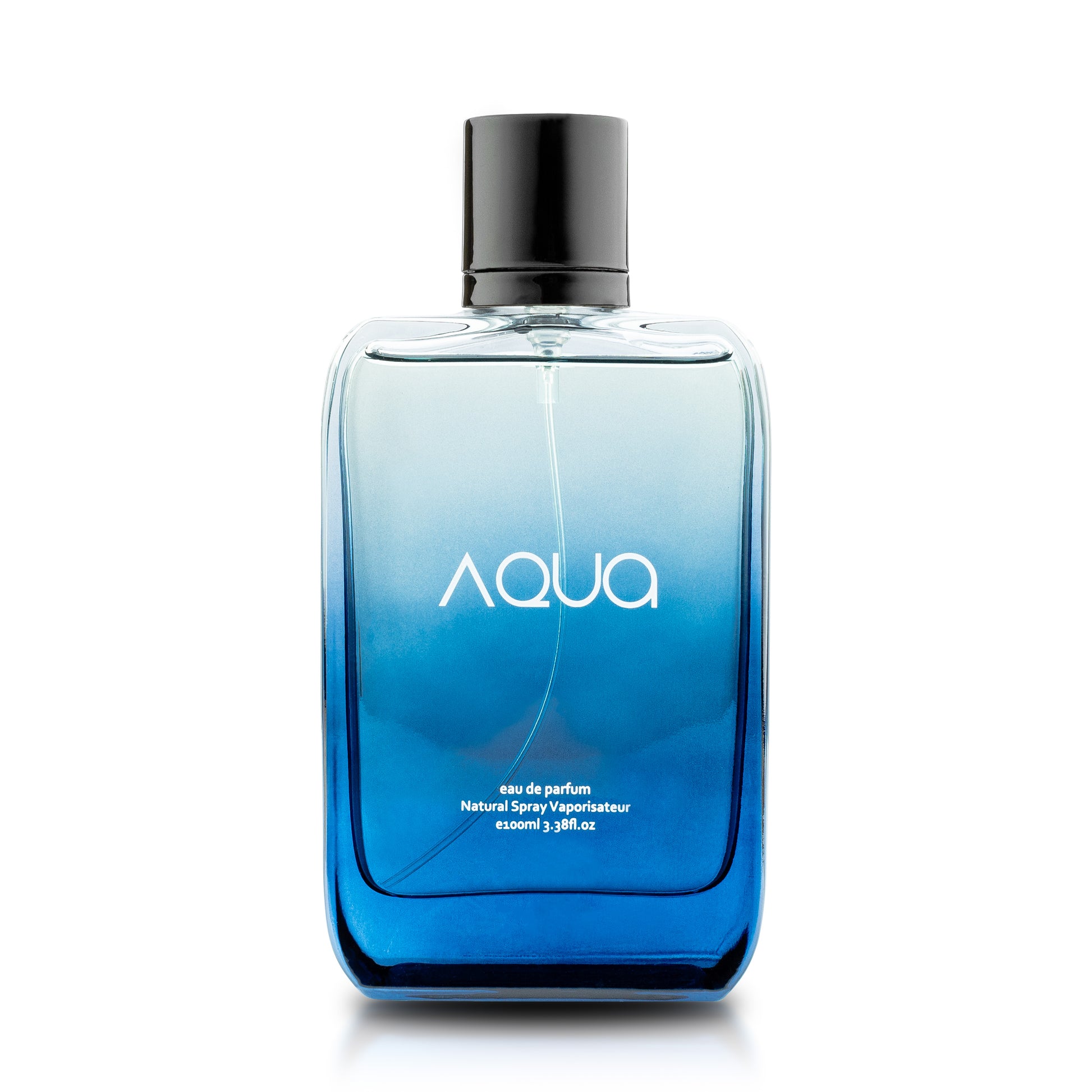 Timeless Elegance: Unveiling the Best EDP Perfumes for Every Occasion (100 ml) – Aqua tynimo