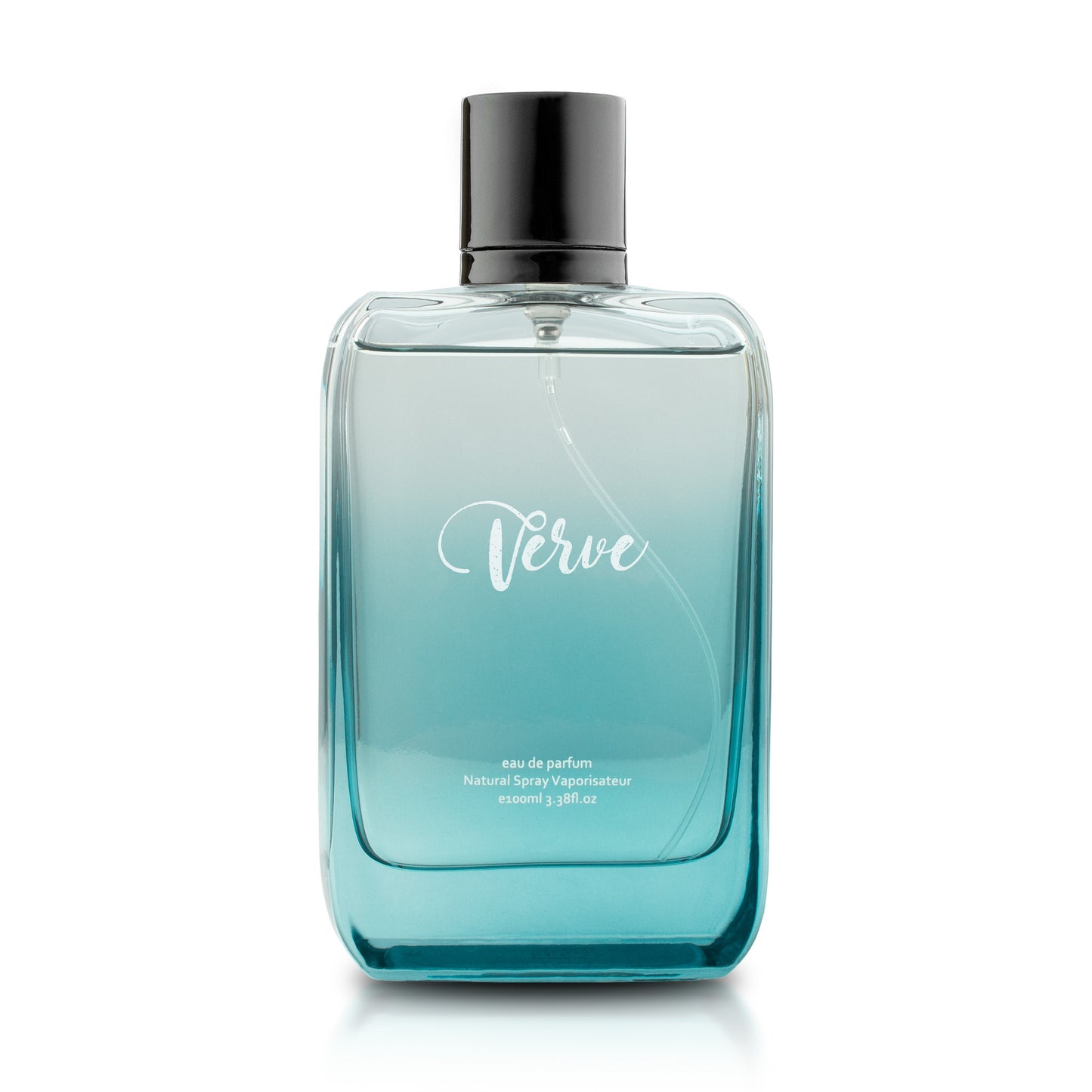 A Symphony of Scents: Dive into the Allure of Our EDP Perfume Collection (100 ml) - Verve tynimo