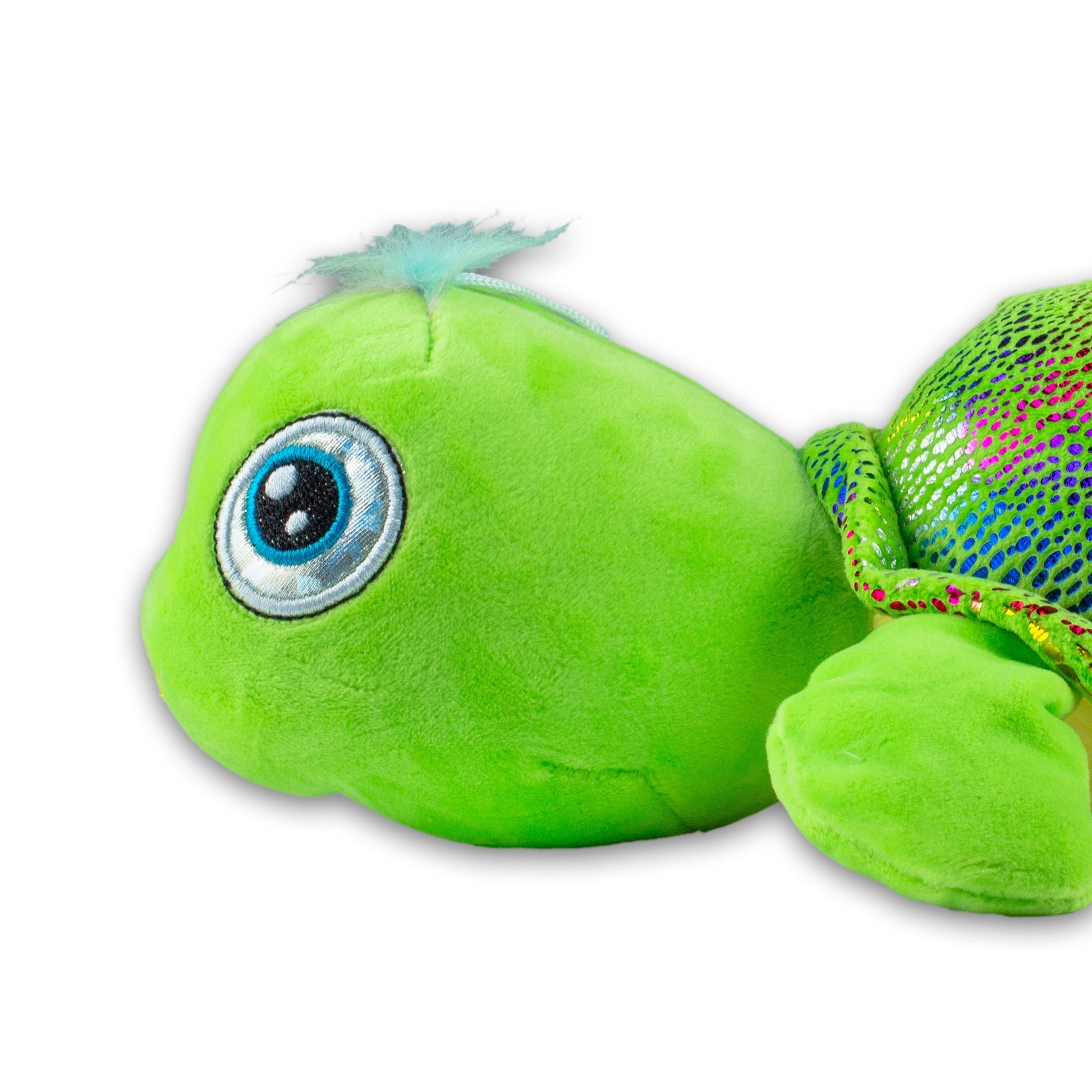 soft toy for kids