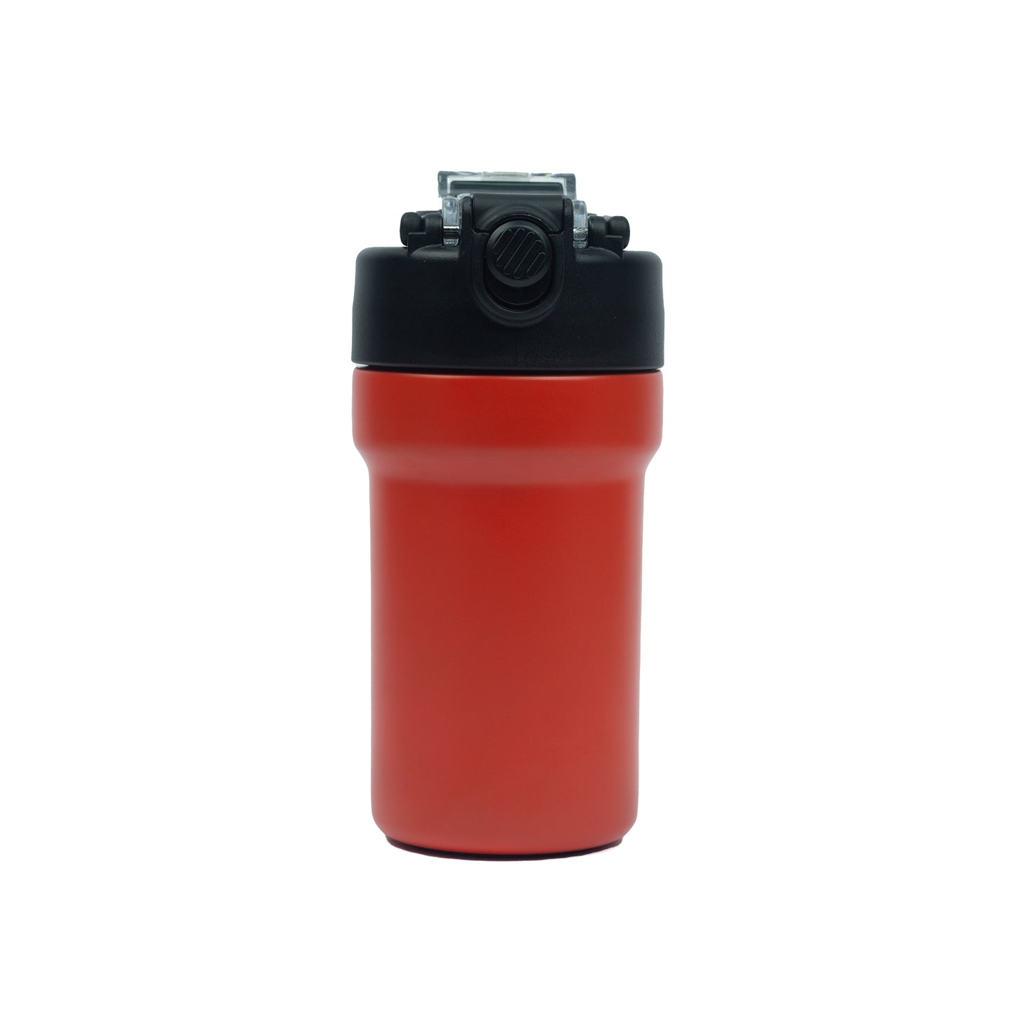 Steel Flask - 500ml | Gym Bottle