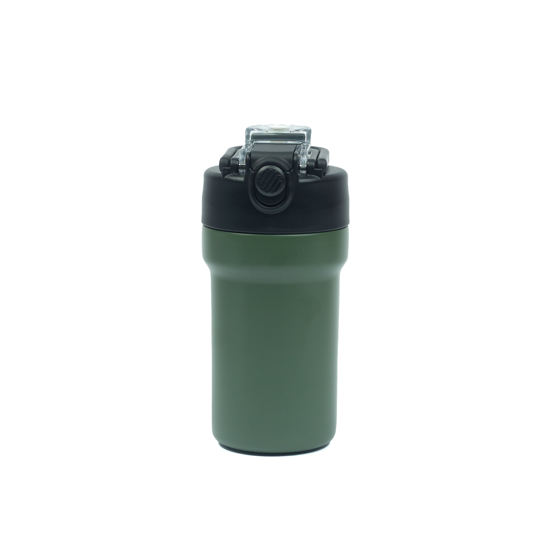 Steel Flask - 500ml | Gym Bottle tynimo