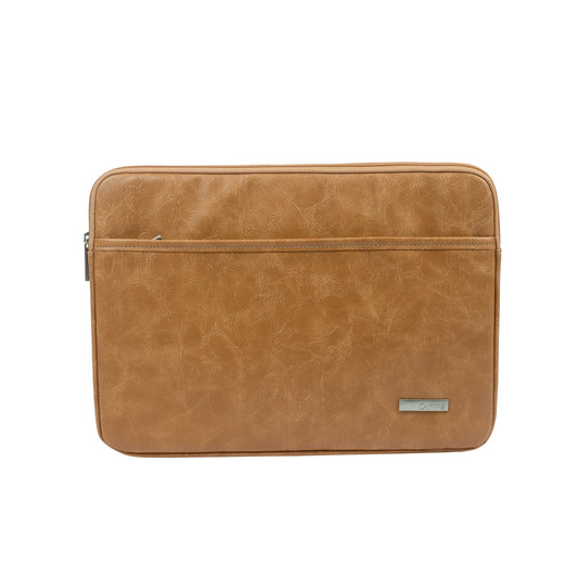 laptop sleeve bag