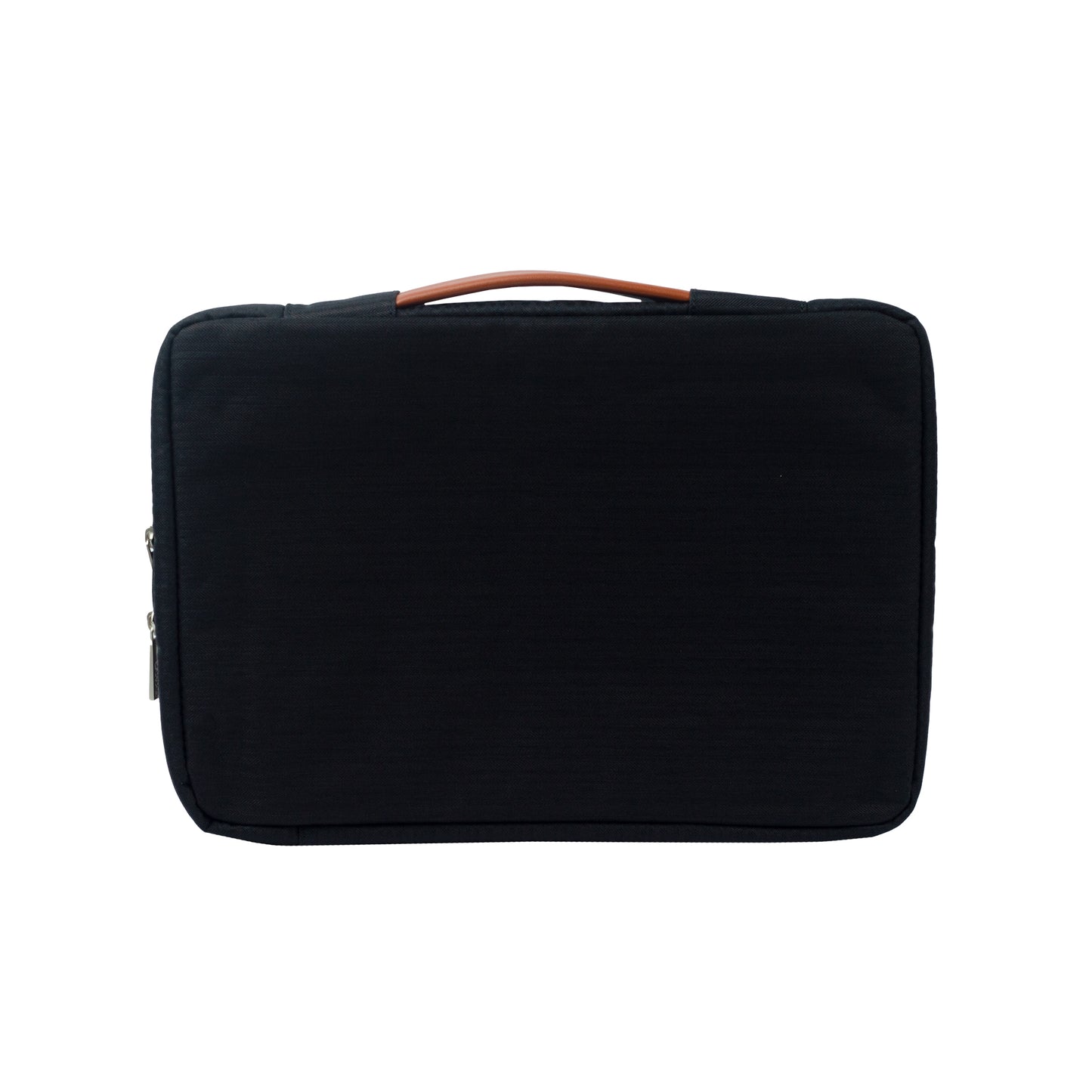 Laptop Sleeve Bag | Soft padding | 15" tynimo