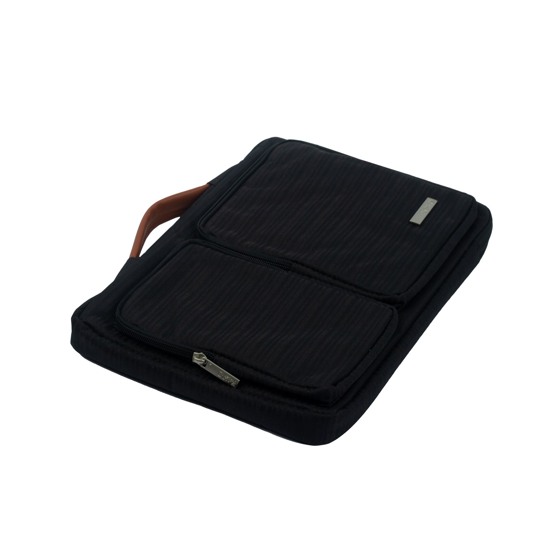Laptop Sleeve Bag | Soft padding | 15" tynimo