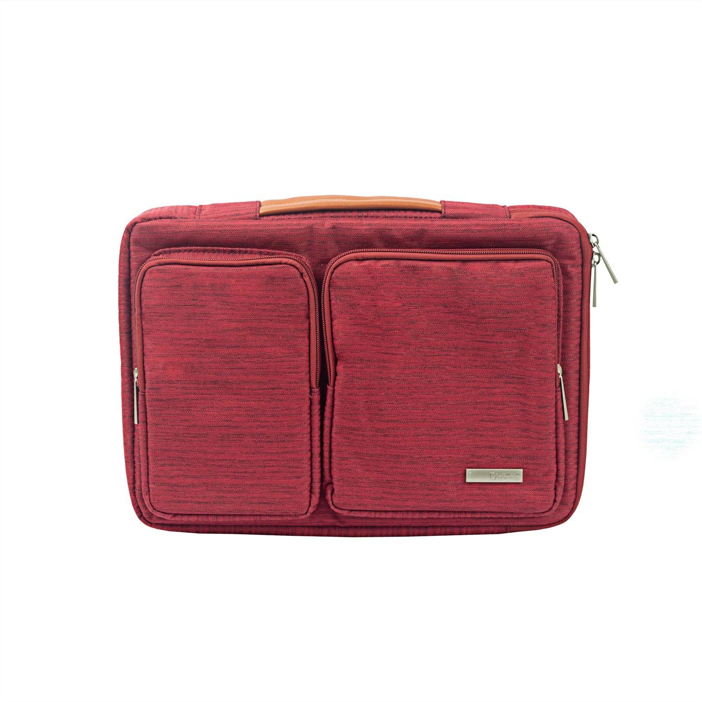 Laptop Sleeve Bag | Soft padding | 15" tynimo