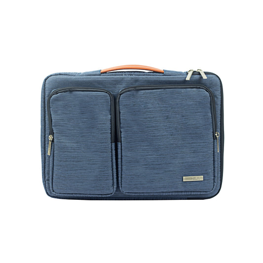 Laptop Sleeve Bag | Soft padding | 15"