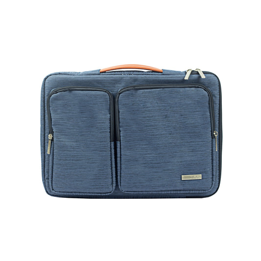 Laptop Sleeve Bag | Soft padding | 15" tynimo