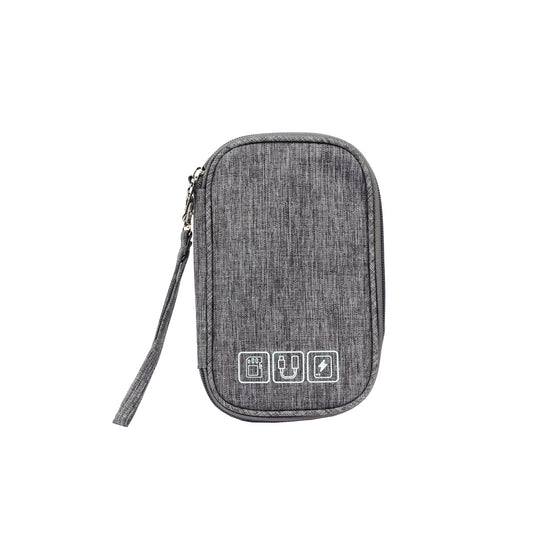 digital organizer bag